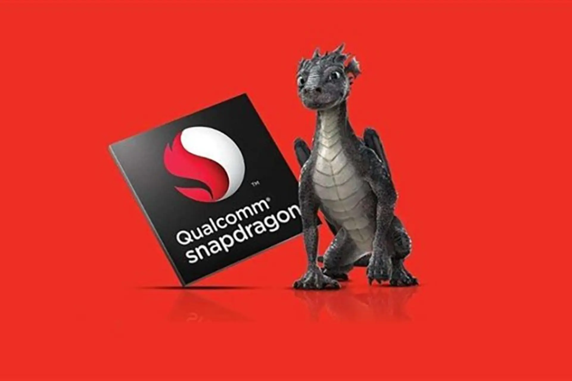 Báo cáo: Qualcomm được cấp phép cung cấp chip 4G cho Huawei