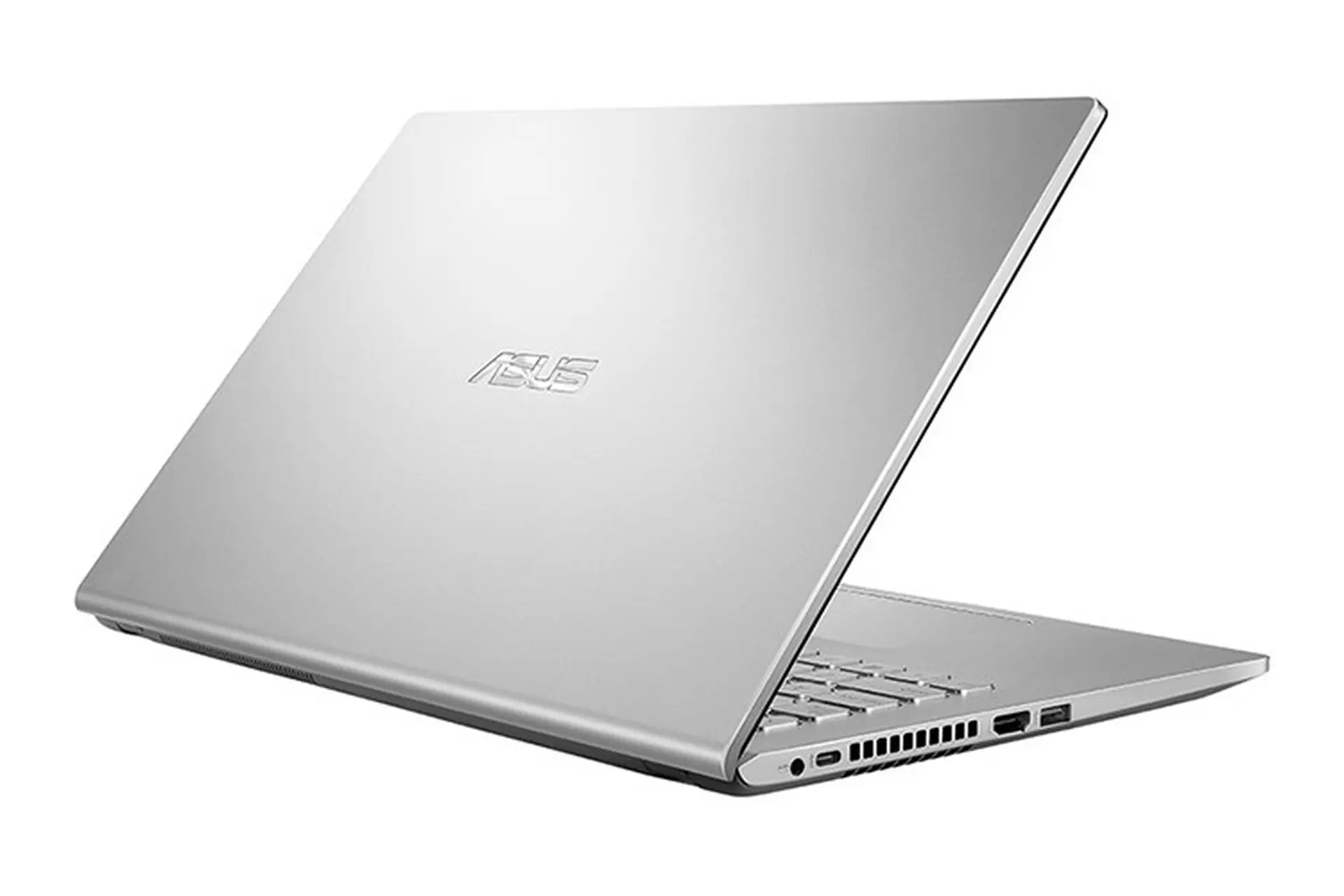 Asus Vivobook X509MA laptop hấp dẫn trong mức giá dưới 8 triệu