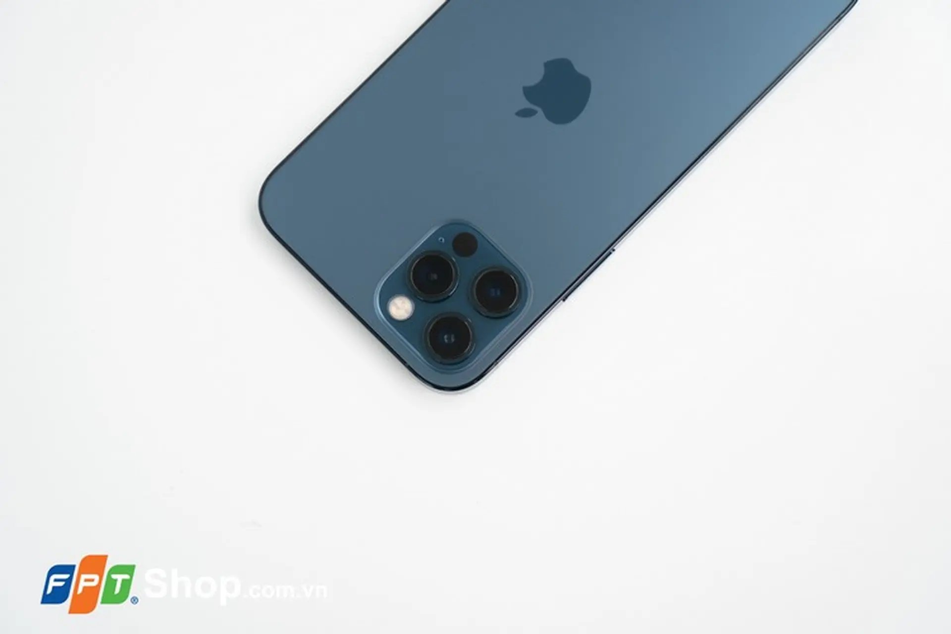 Thiết lập ứng dụng Apple TV trên iOS 14