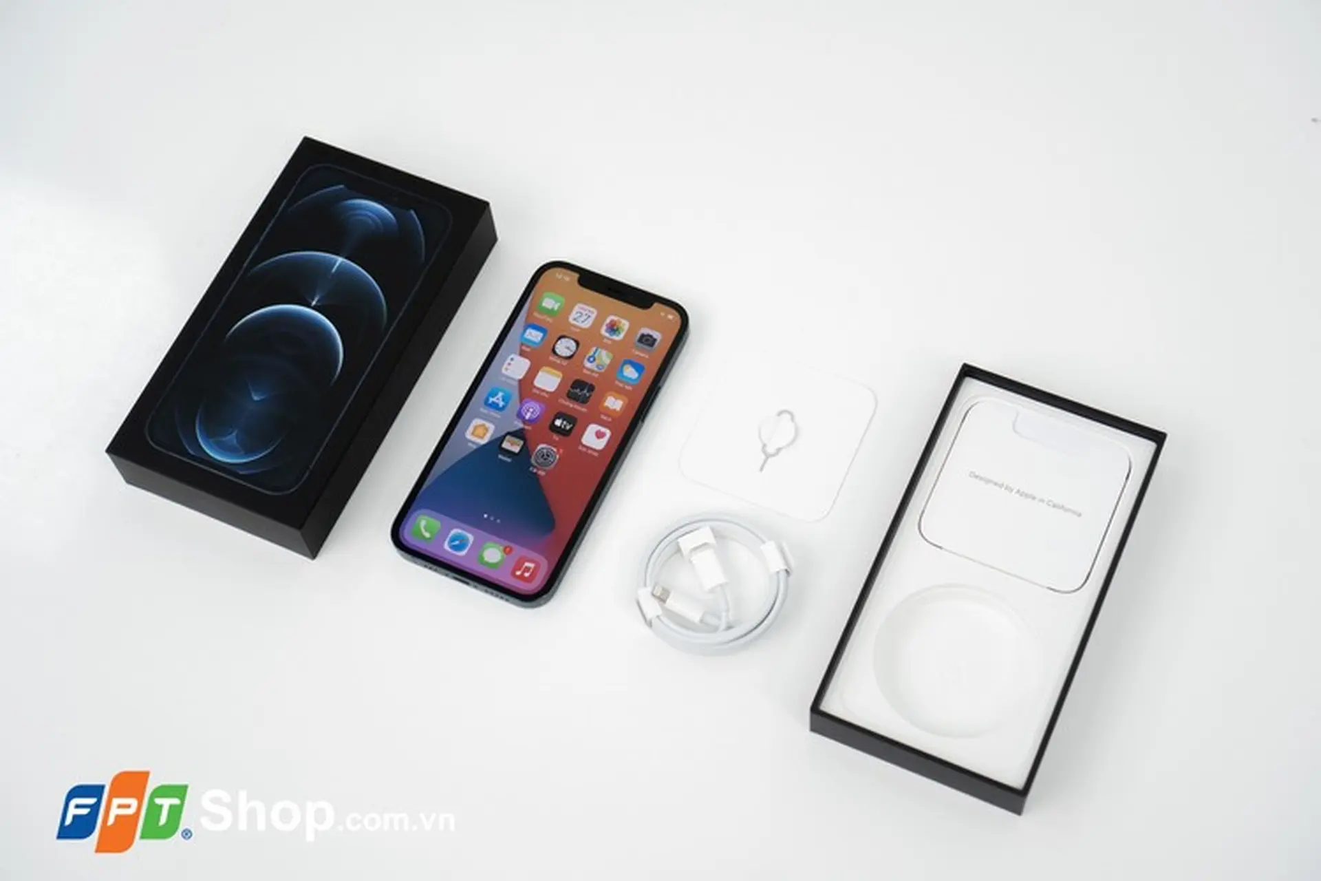 Thêm phím tắt Siri trên iOS 14
