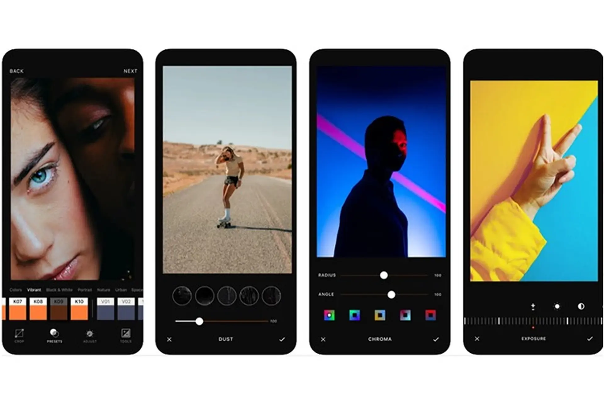 5 ứng dụng đang miễn phí trên App Store, có ứng dụng trị giá đến 92.000 đồng (20/11)