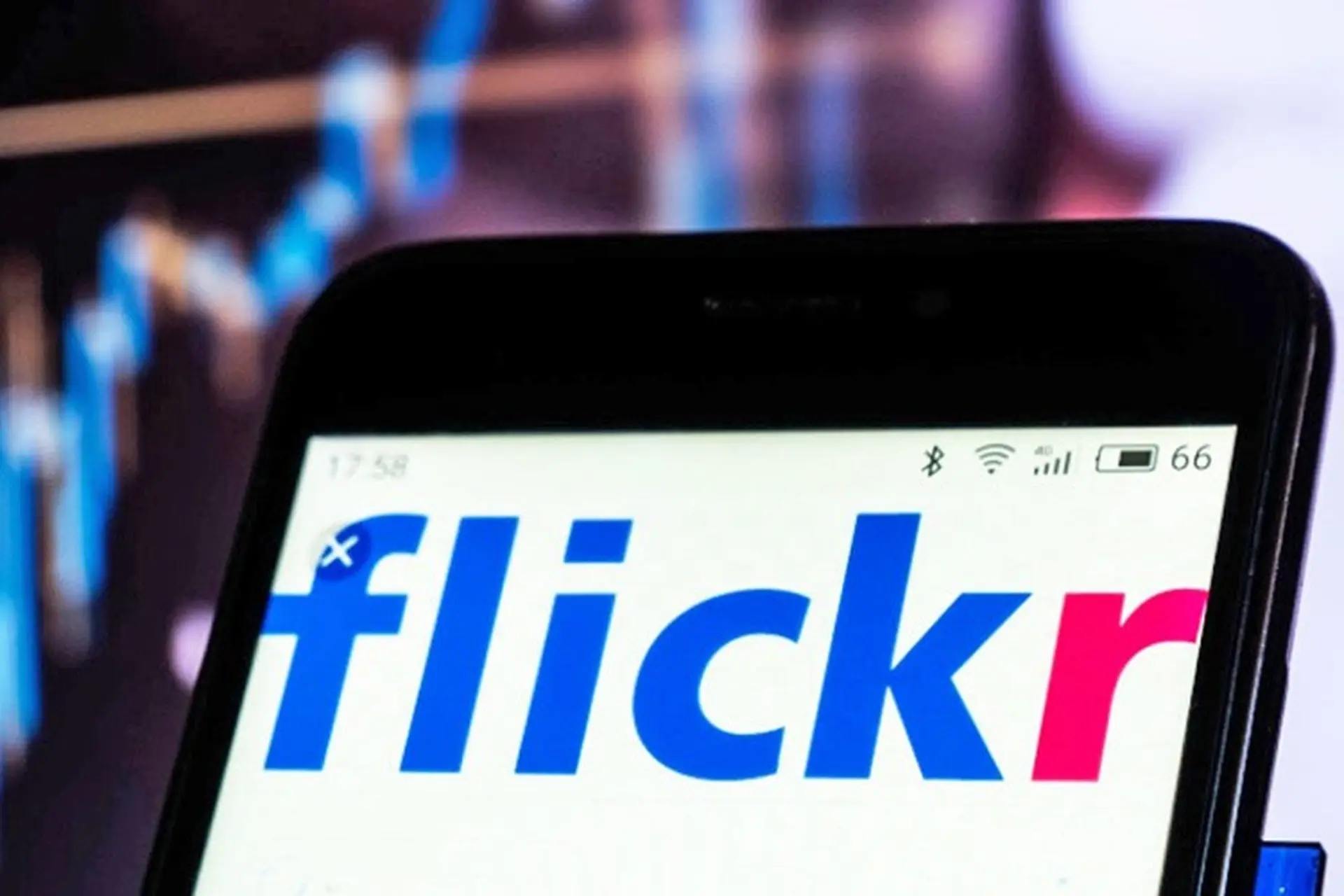 6 công cụ tuyệt vời để bạn sử dụng sau khi Google Photos tính phí