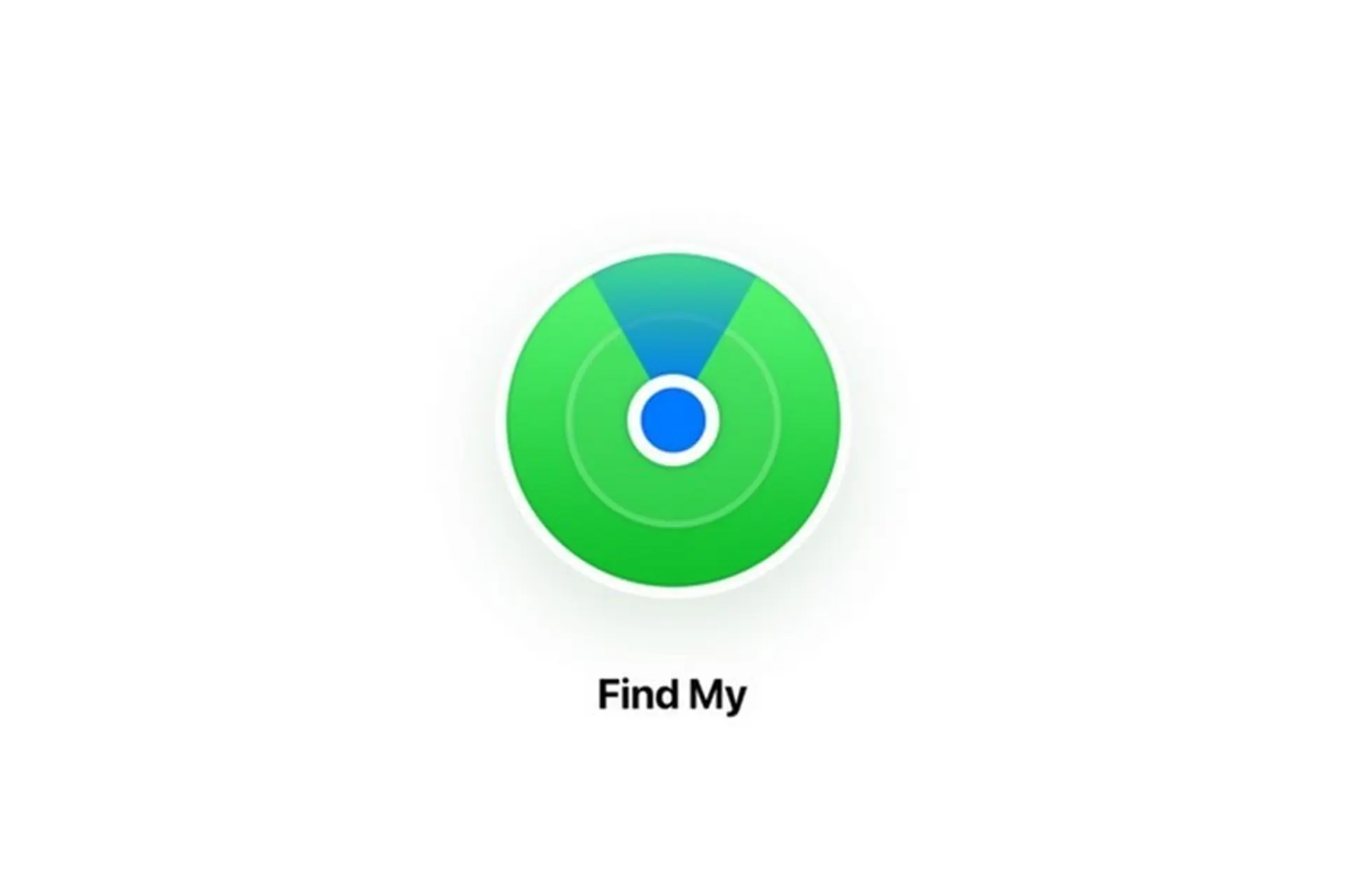Cách thêm hoặc xóa bạn bè trong Find My