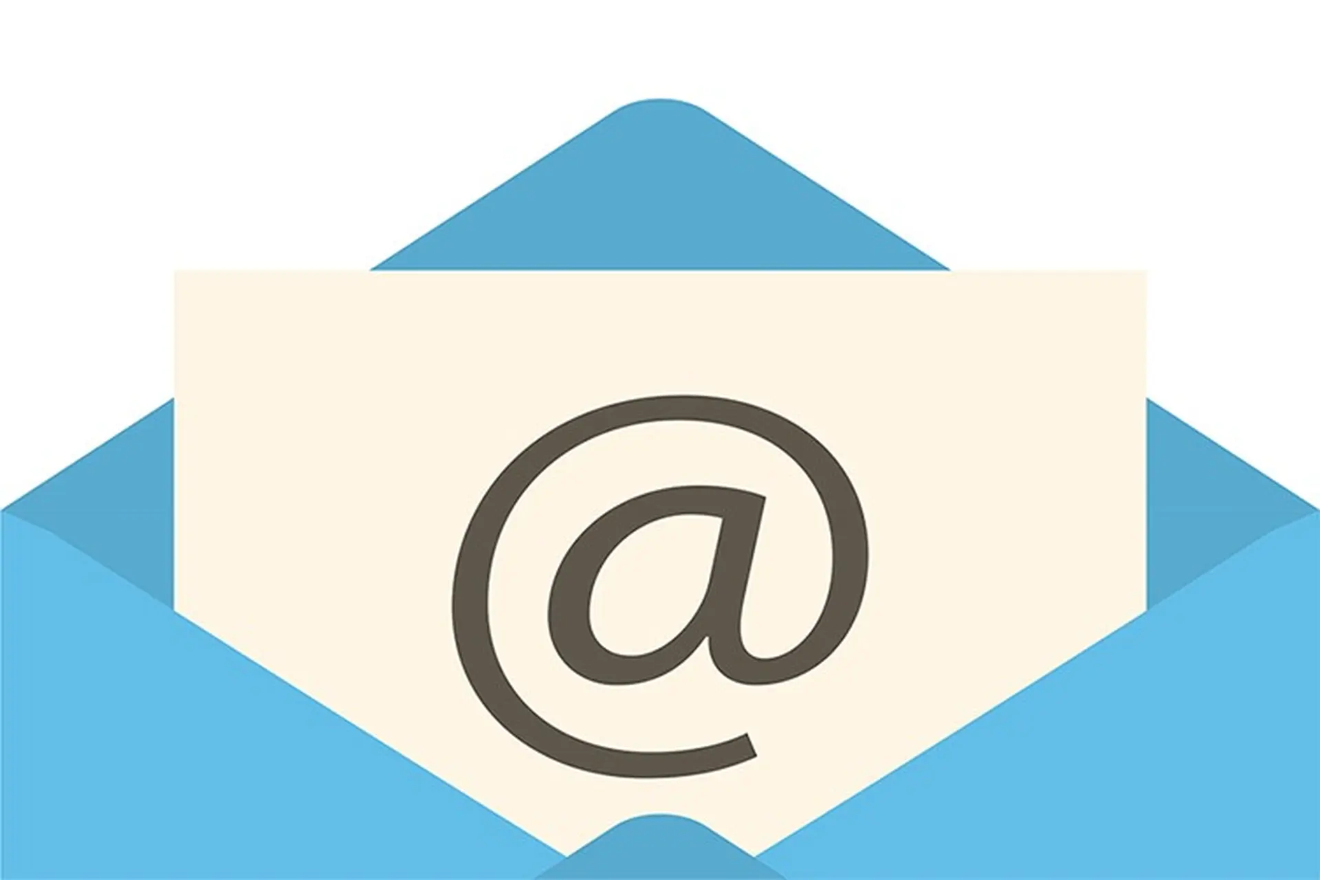 Email là gì? Hướng dẫn đăng ký và đăng nhập tài khoản Gmail nhanh chóng, đơn giản