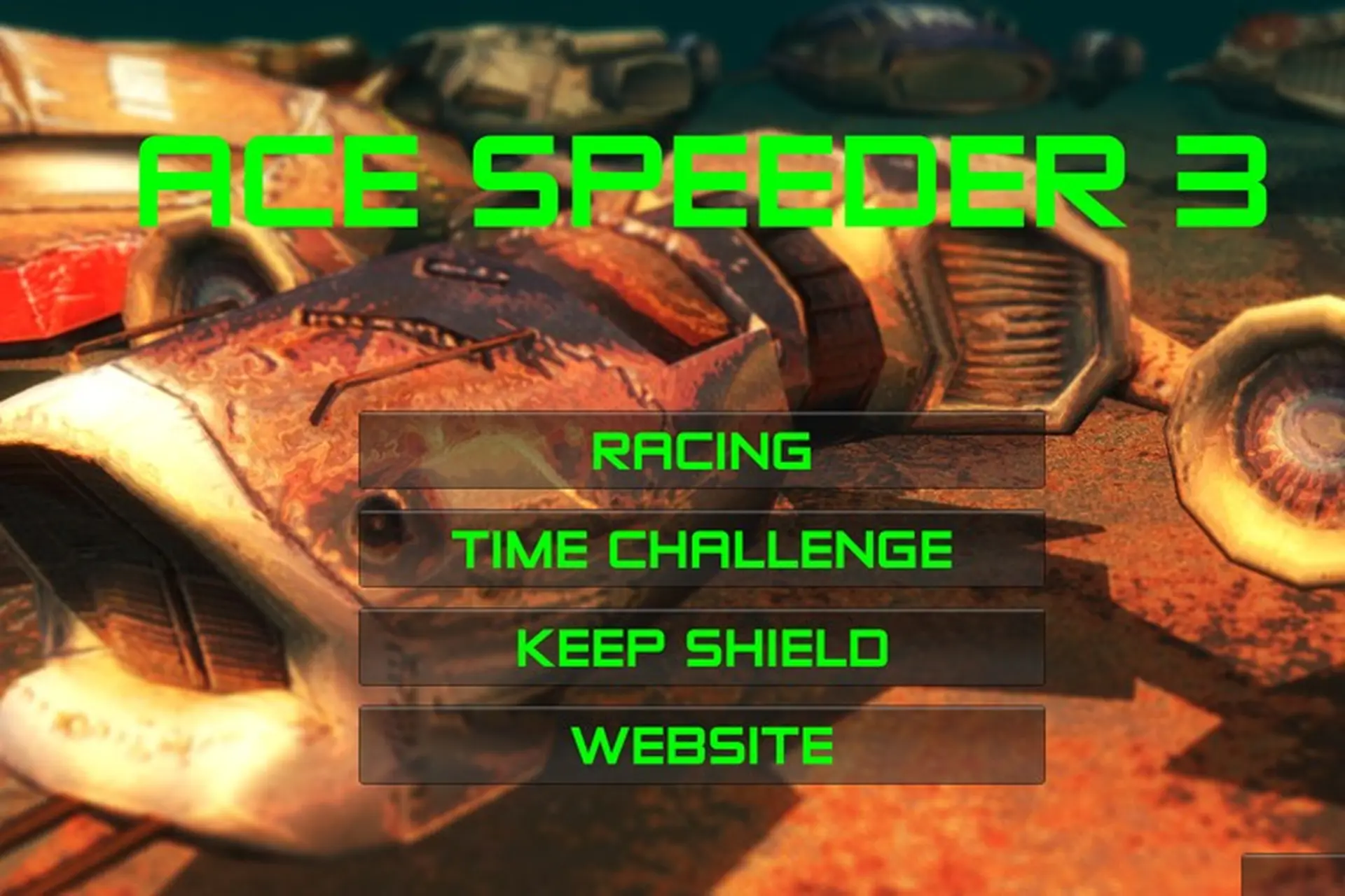 Chia sẻ 5 game Android hấp dẫn đang được miễn phí (24/11)