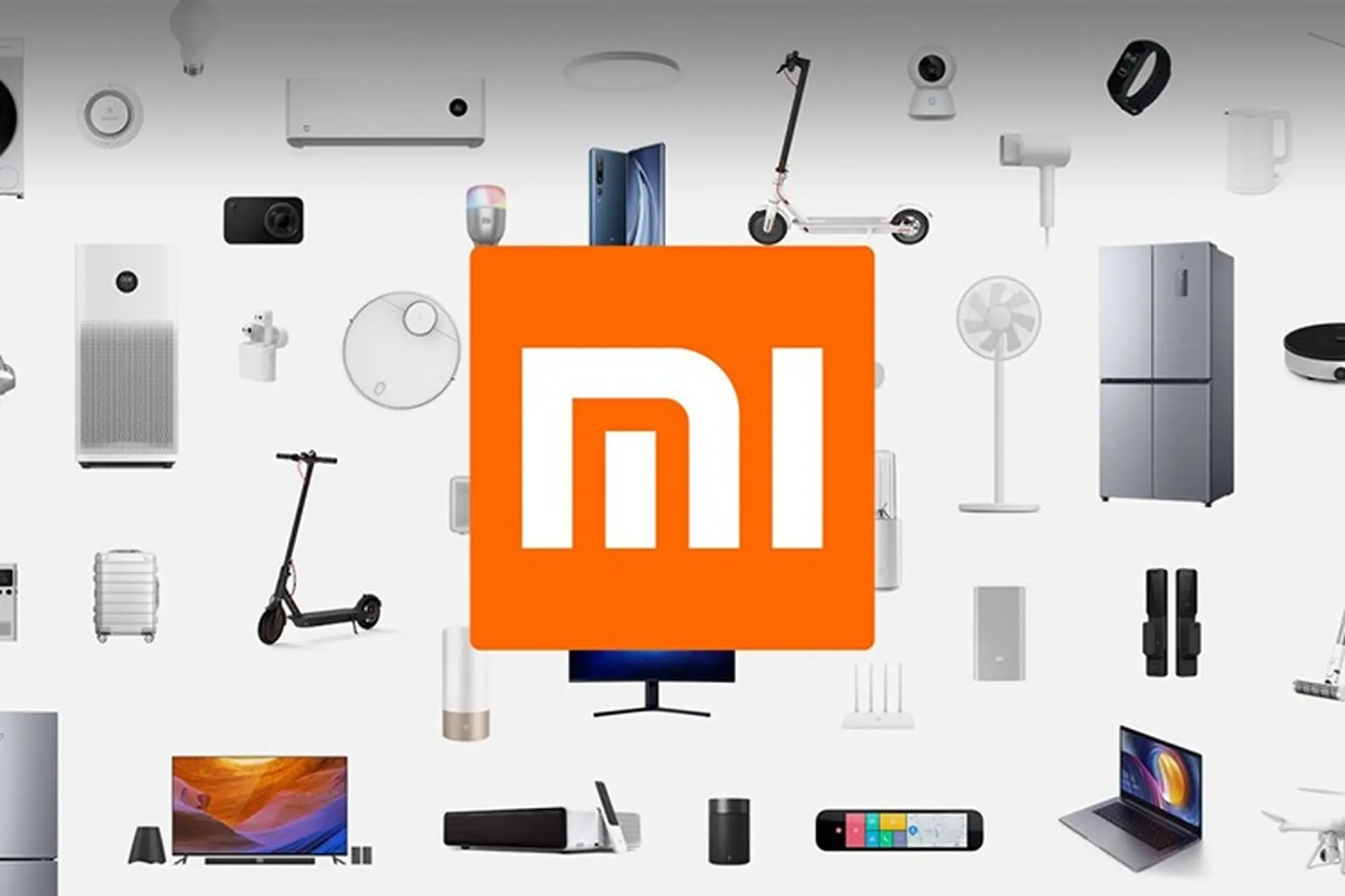 Xiaomi bán được tới 46,6 triệu điện thoại trong quý 3, đứng thứ 3 thế giới