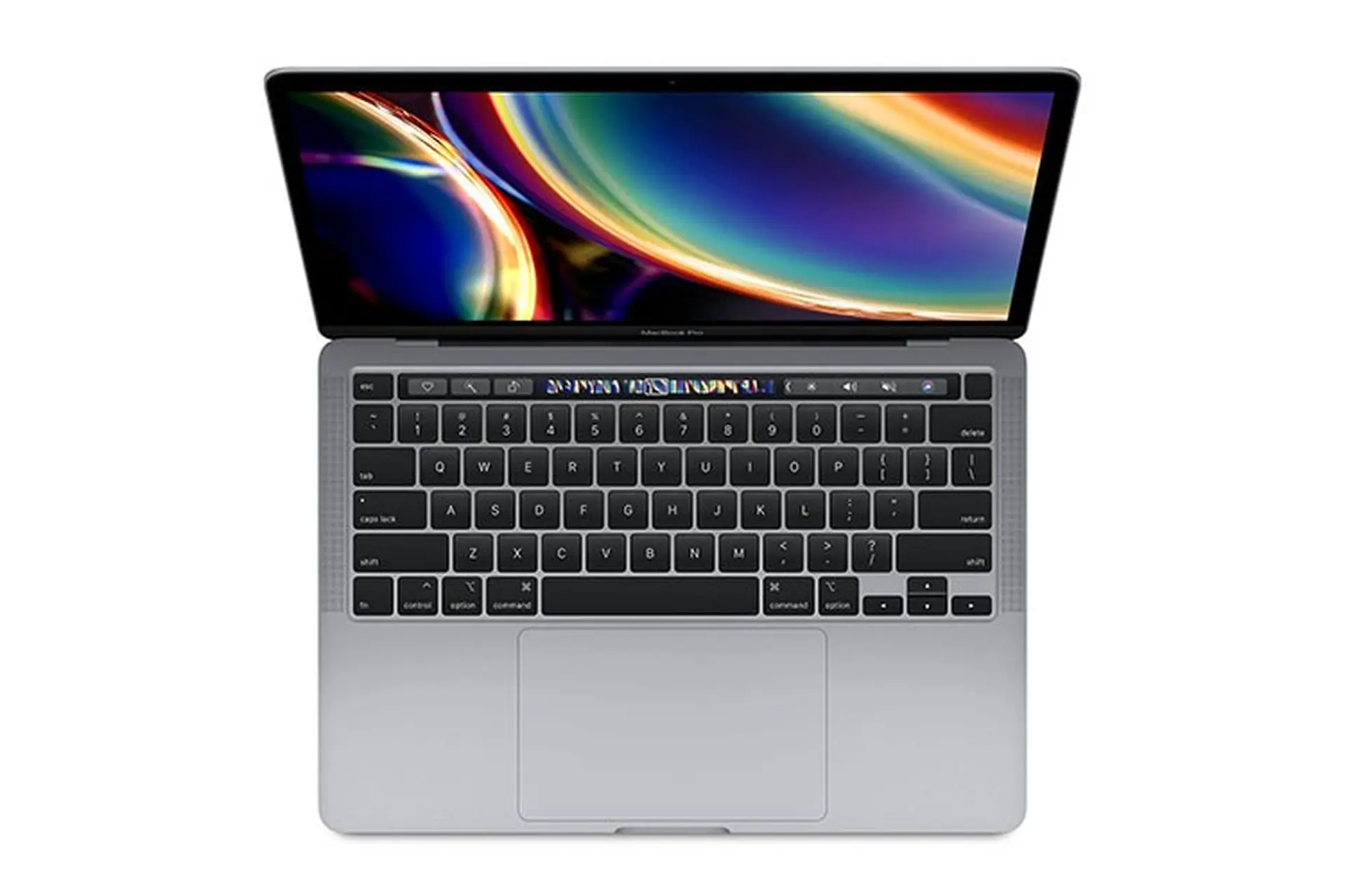 Tin đồn: MacBook Pro 2021 với thiết kế mới sẽ bao gồm cả phiên bản Intel và M1
