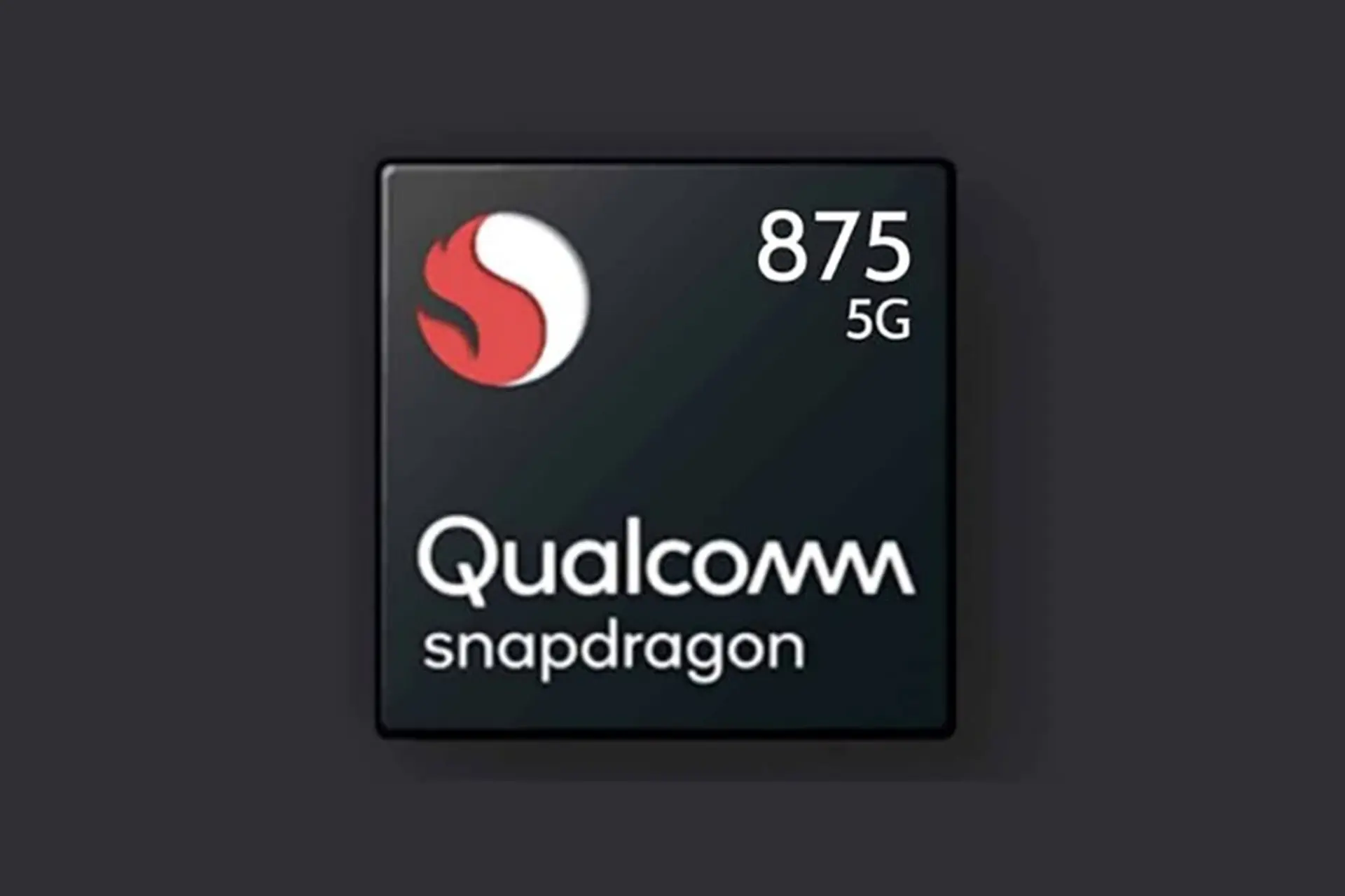 Snapdragon 875 và Snapdragon 775G lộ điểm hiệu năng AnTuTu cao ngất ngưởng