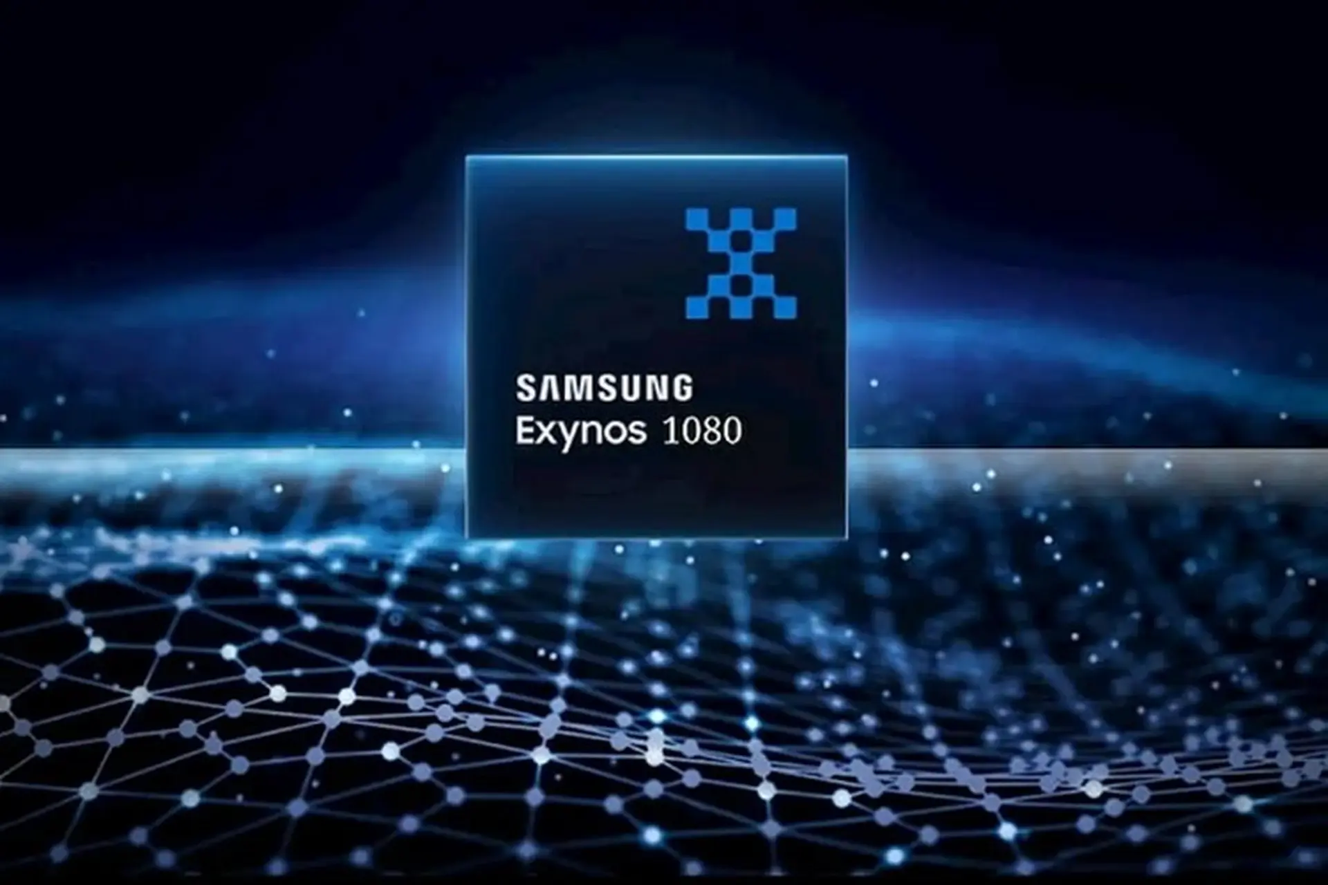 Tổng hợp các tính năng chính của chipset Exynos 1080 