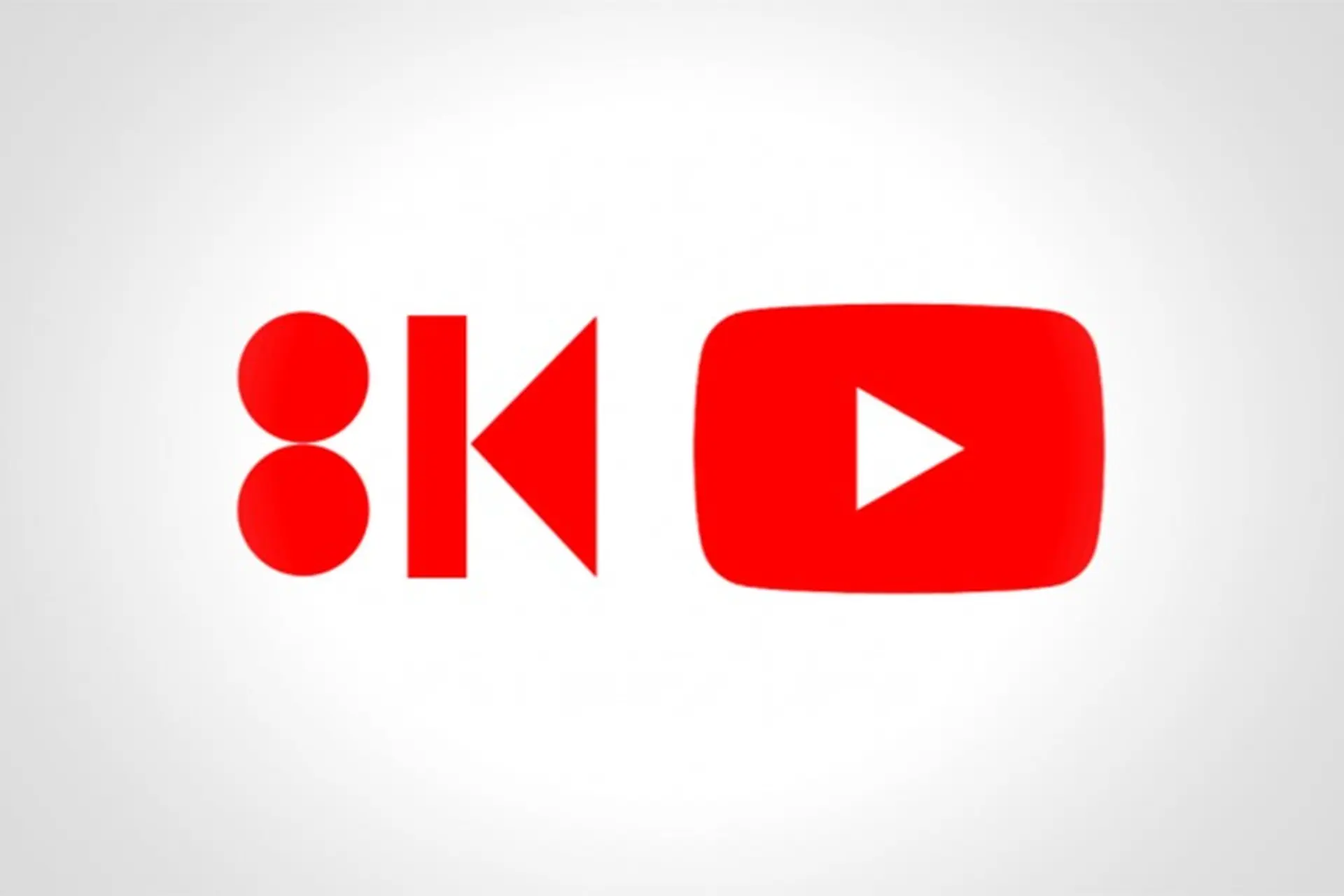 Đã có thể xem video Youtube 8K trên Android TV