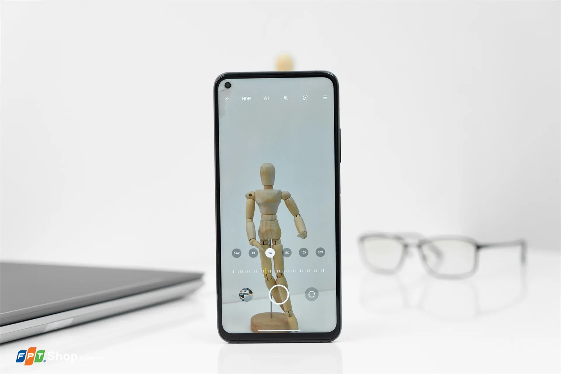 https://fptshop.com.vn/