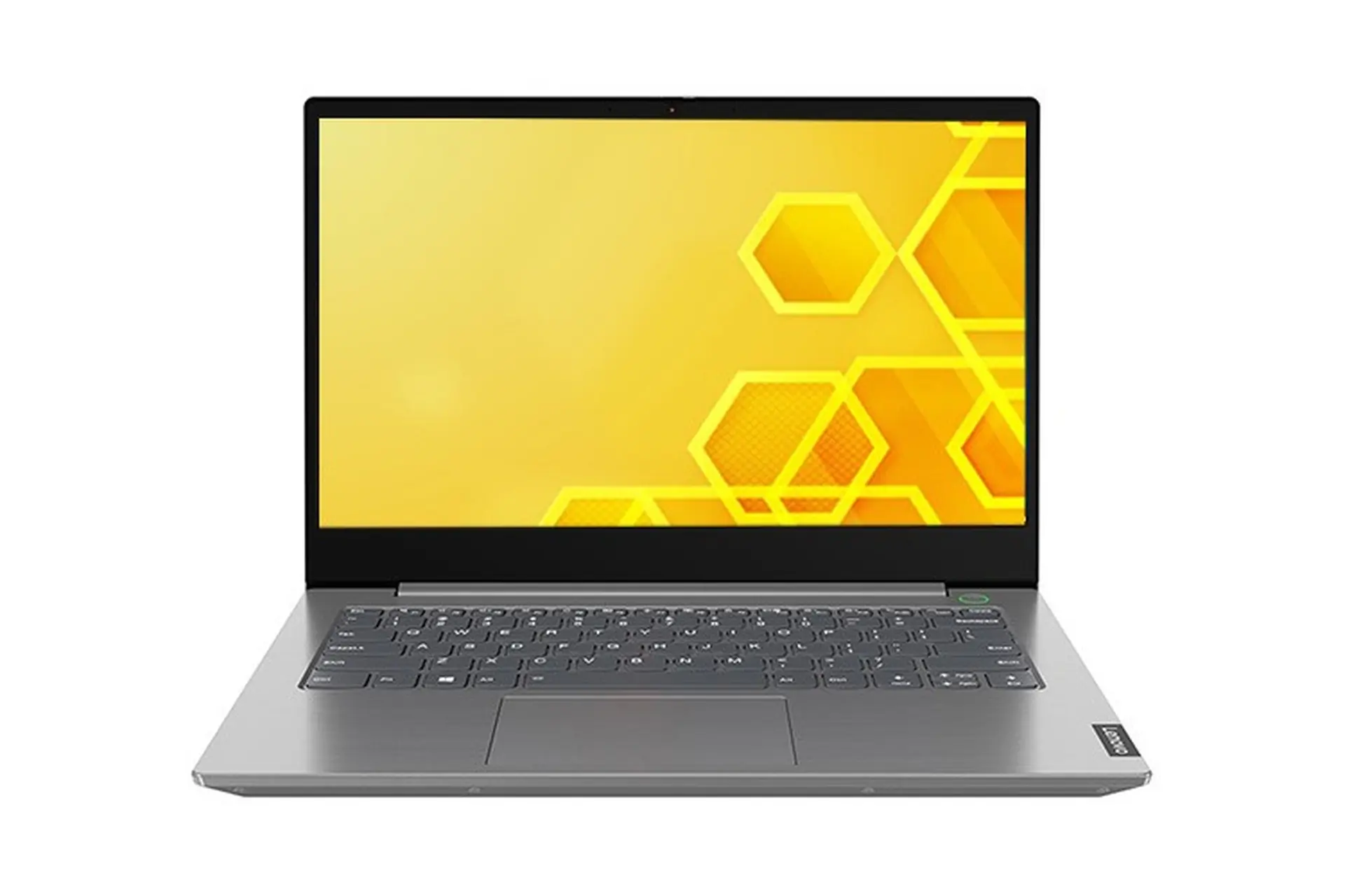 Lenovo ThinkBook 14, lựa chọn tuyệt vời cho người trẻ trong công việc và học tập