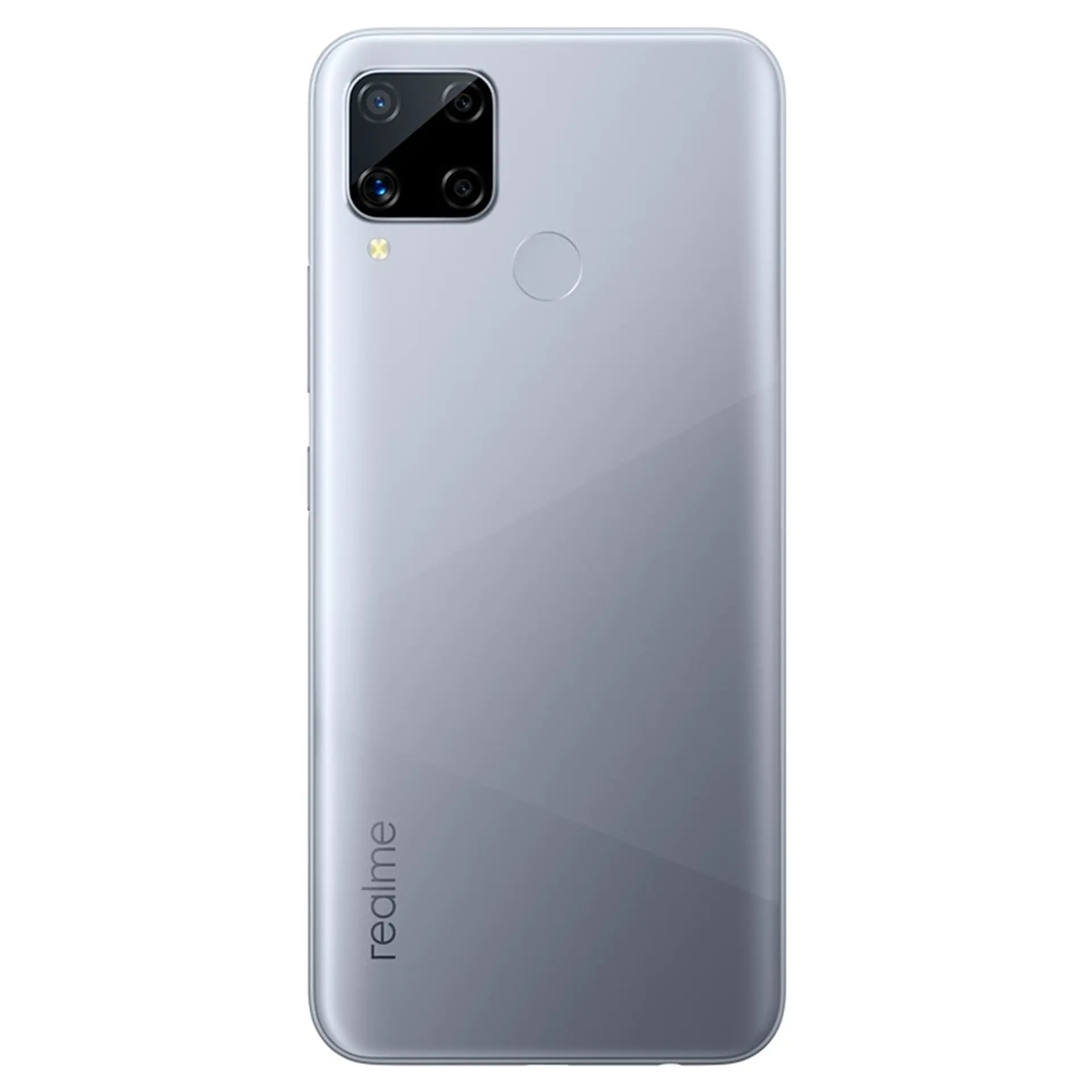 Realme C15 4Gb-64Gb