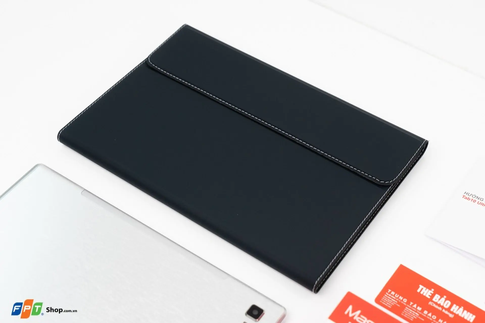 https://fptshop.com.vn/