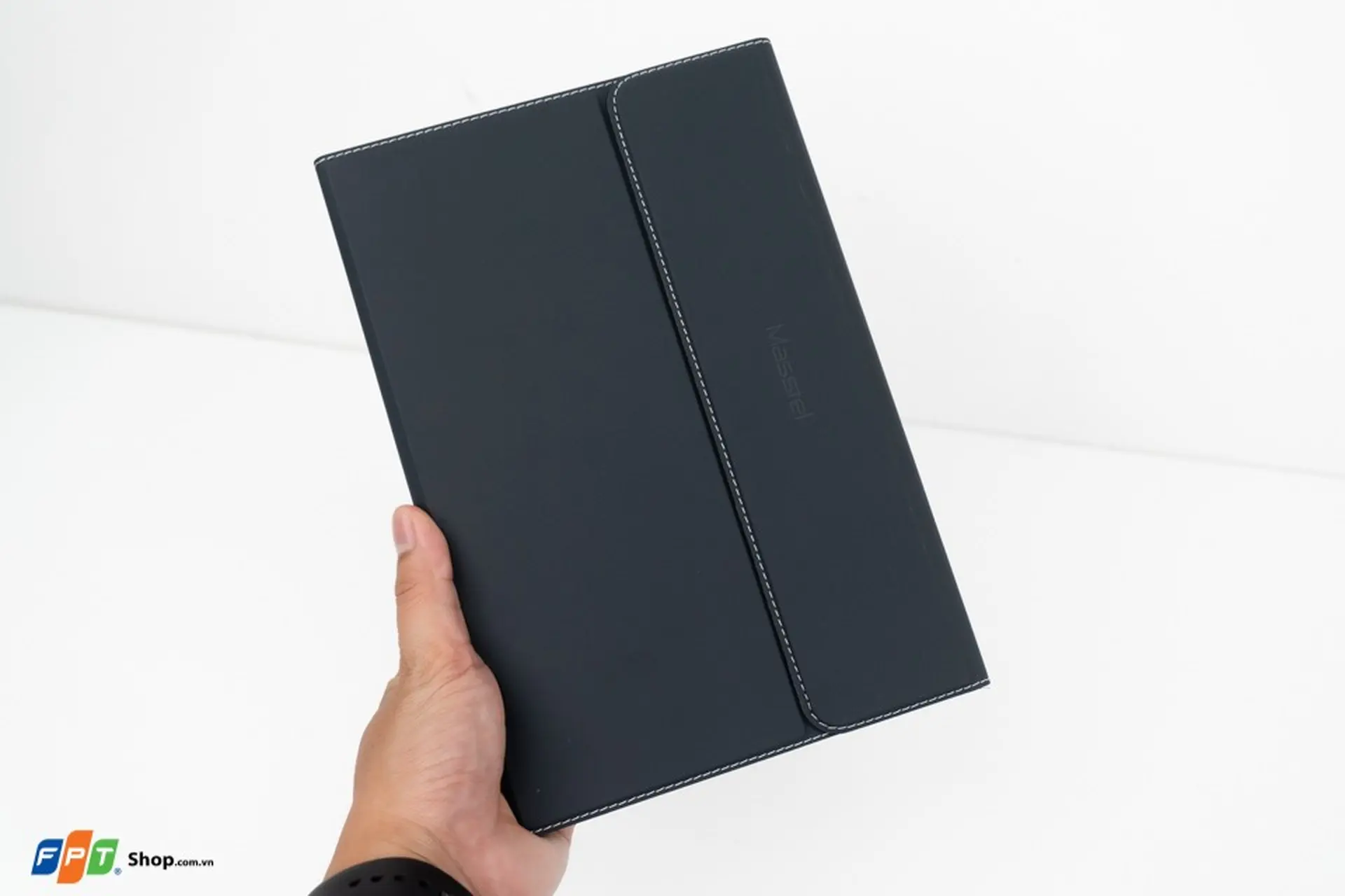 https://fptshop.com.vn/