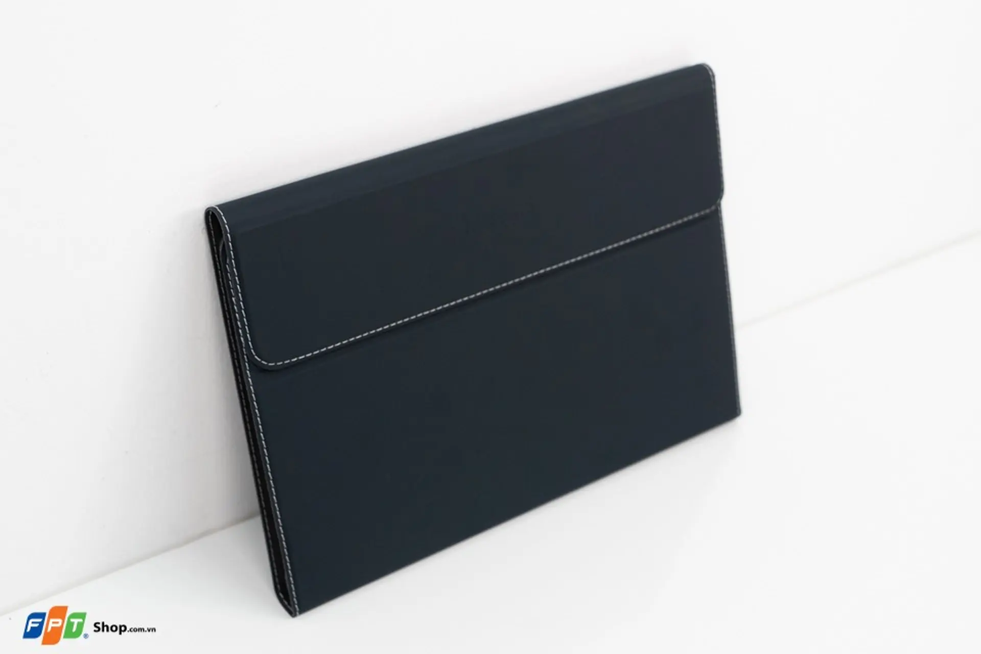 https://fptshop.com.vn/