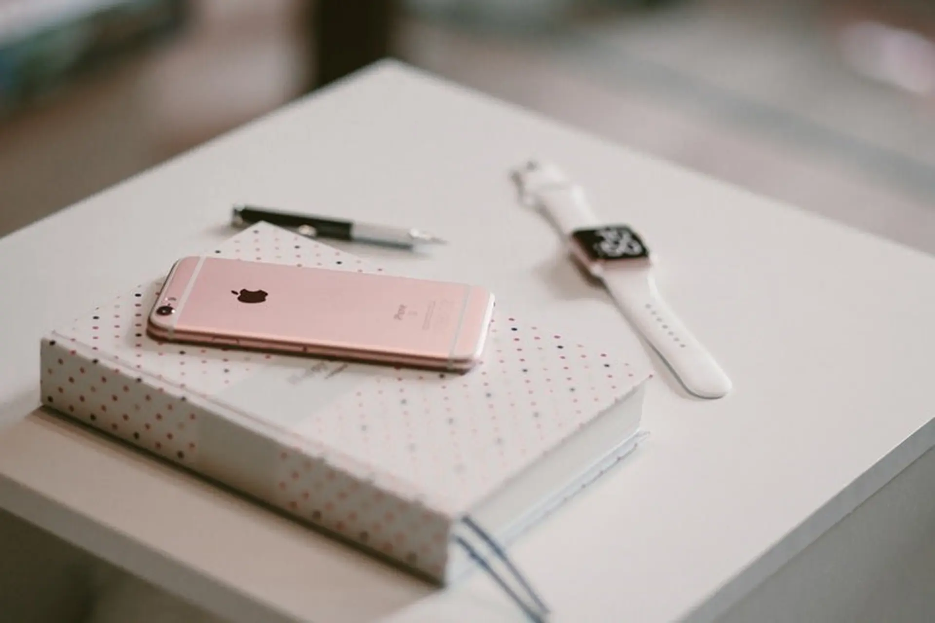 Cách sao lưu iPhone trên iOS 14