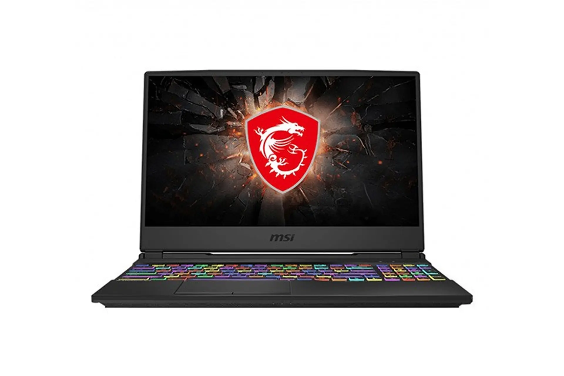 MSI Leopard Gaming GL65 hiệu năng ổn định trong tầm giá