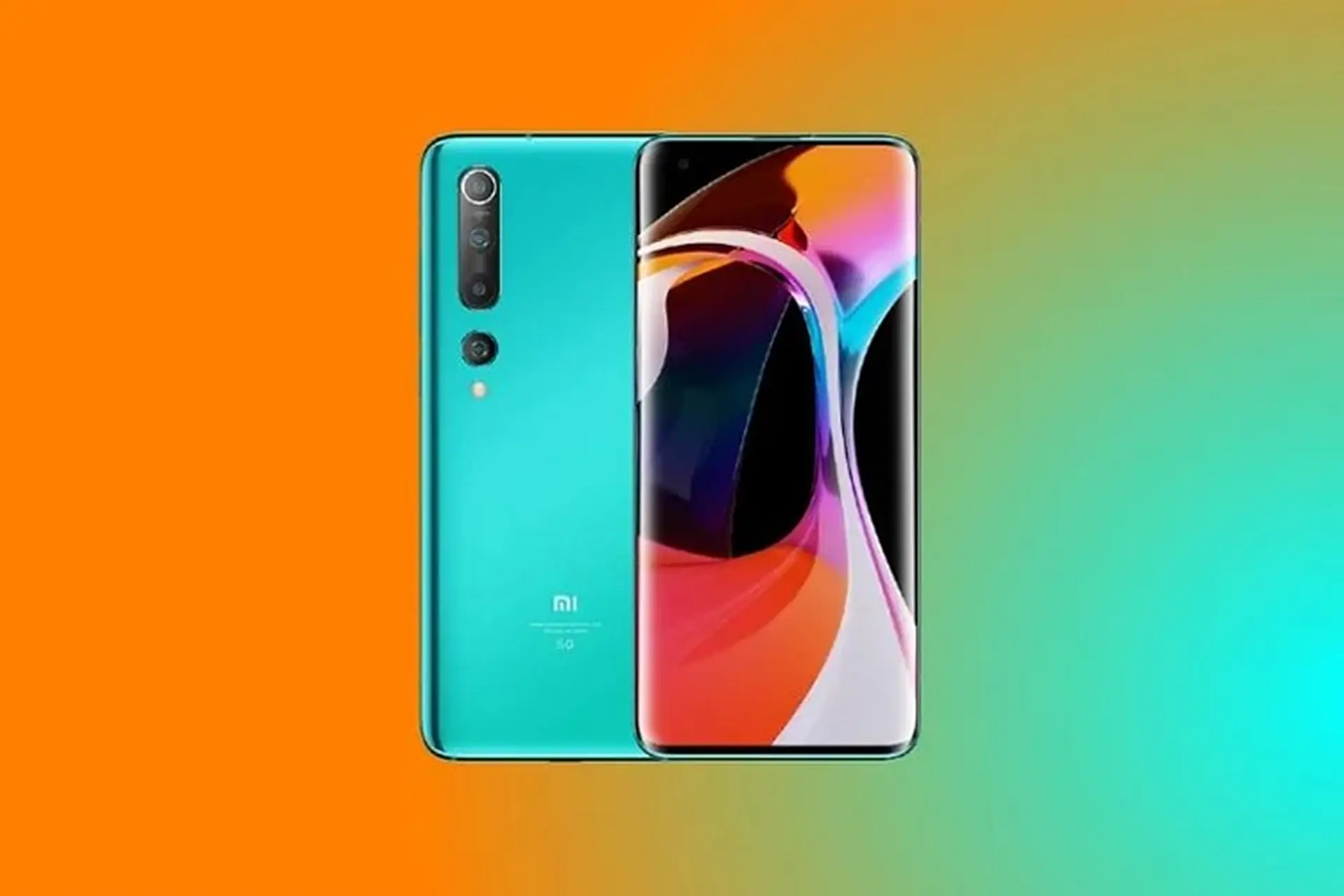 Flagship kế nhiệm Xiaomi Mi 10 sẽ là Mi 11 hay Mi 20? Nó có gì hot?