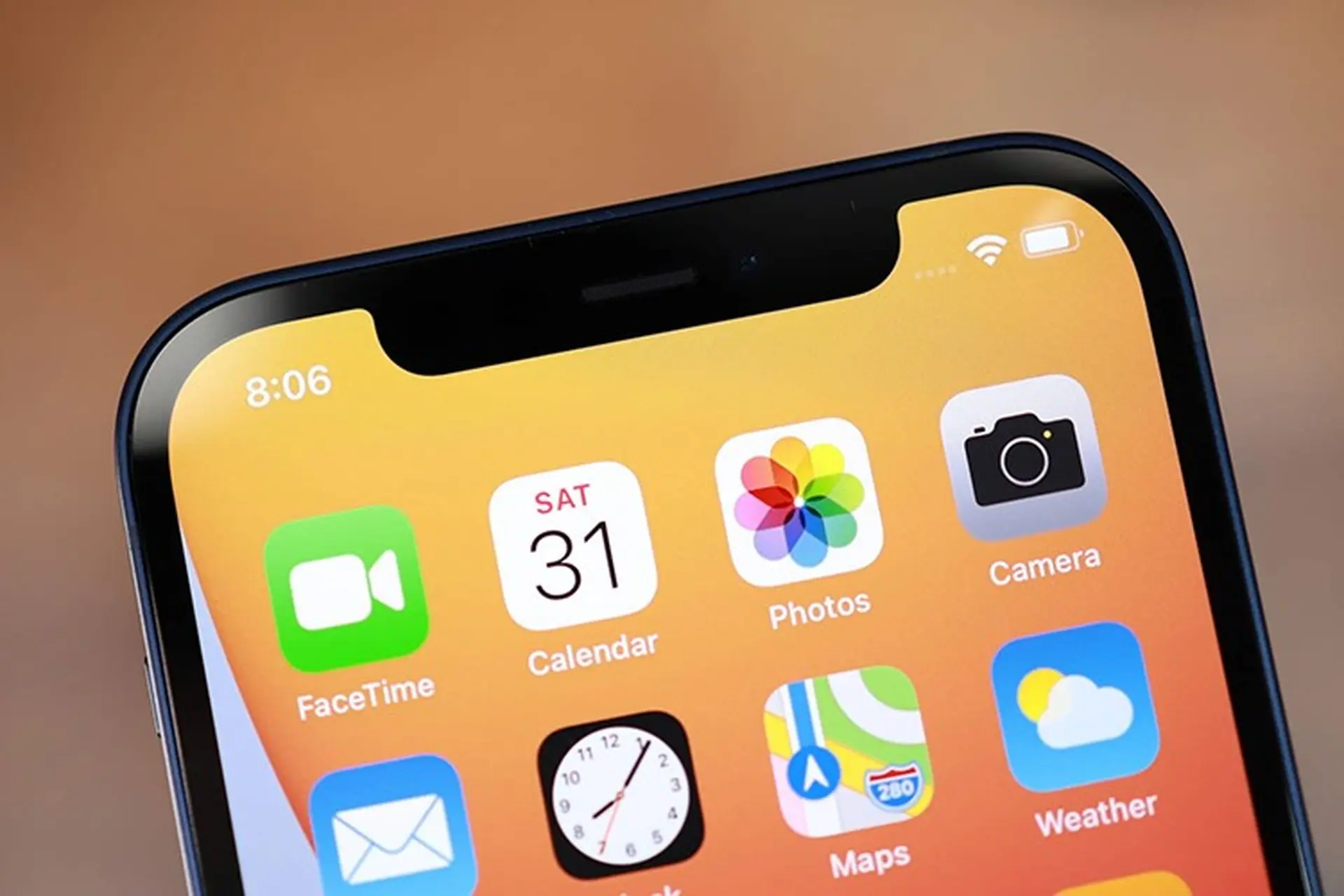 6 cách sử dụng 5G đúng cách trên iPhone 12 và iPhone 12 Pro
