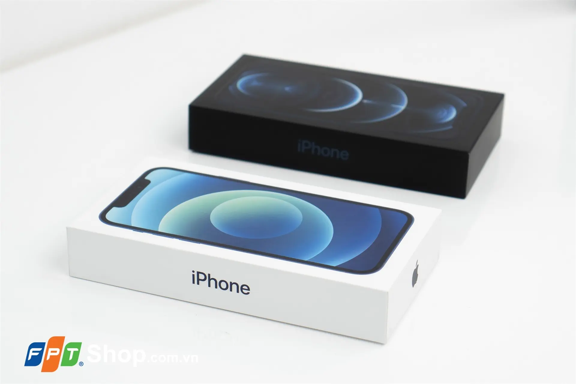 Đưa các cài đặt iPhone về mặc định trên iOS 14