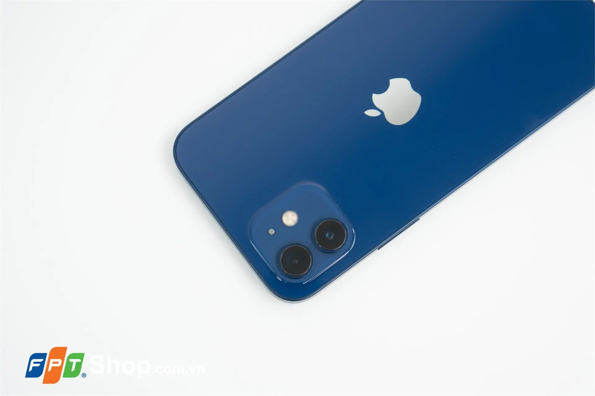 Cách xoá hoàn toàn iPhone trên iOS 14