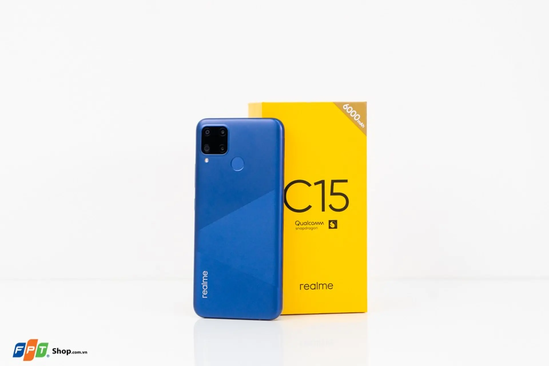 https://fptshop.com.vn/