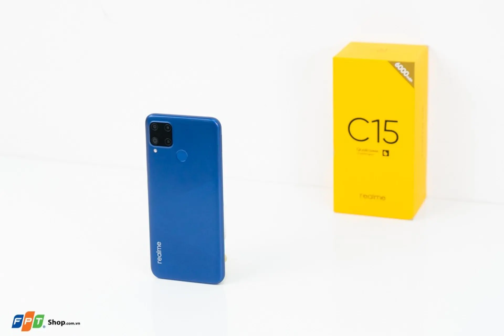 https://fptshop.com.vn/