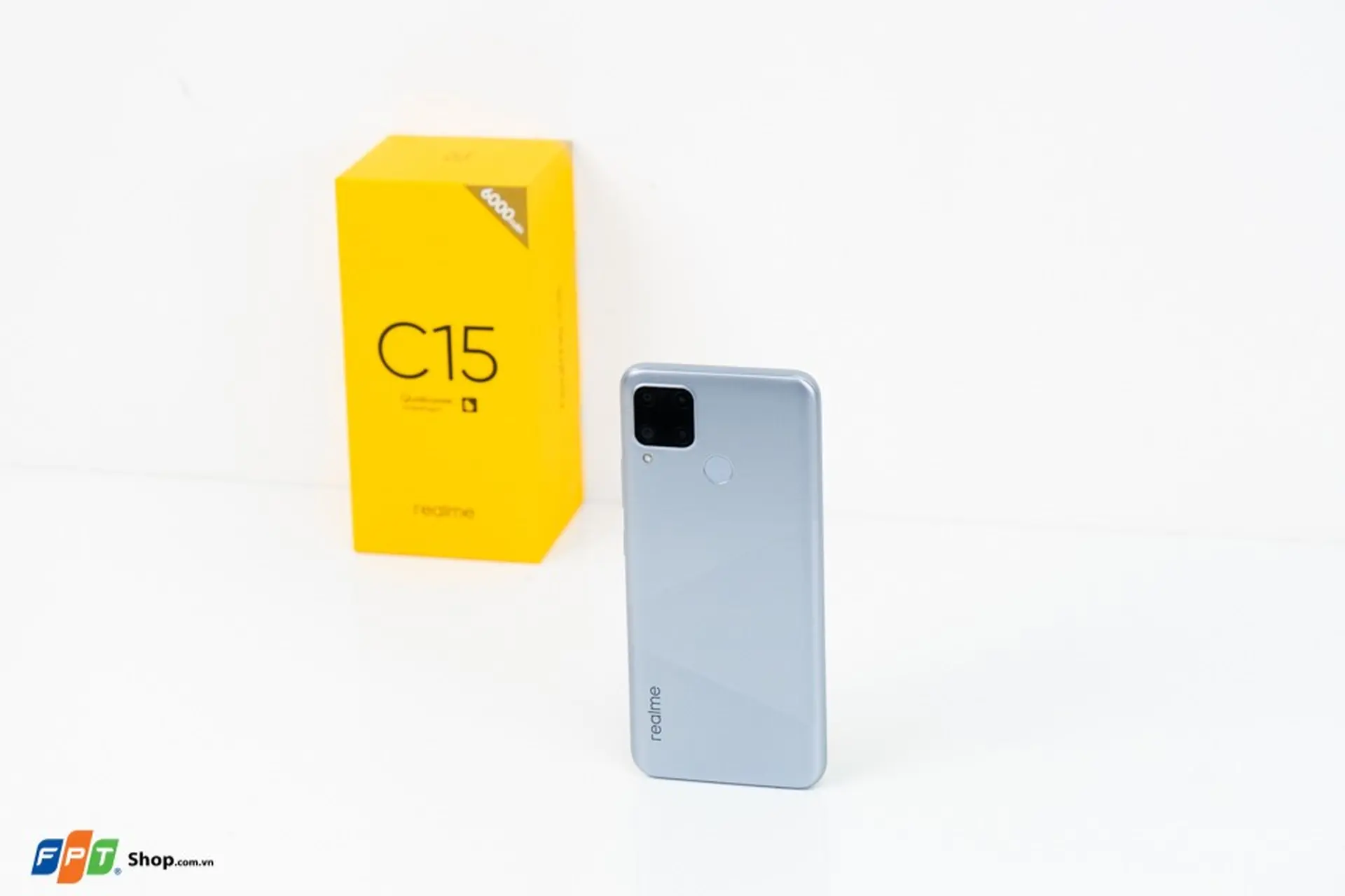 https://fptshop.com.vn/