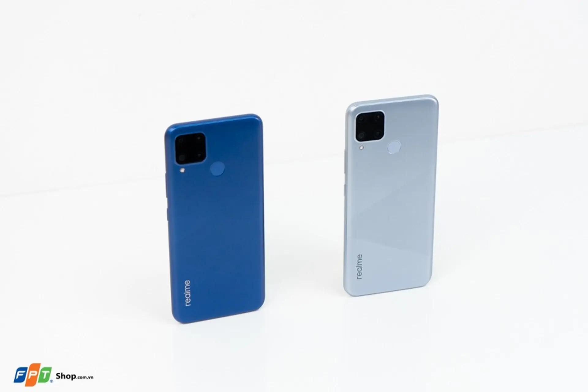 https://fptshop.com.vn/