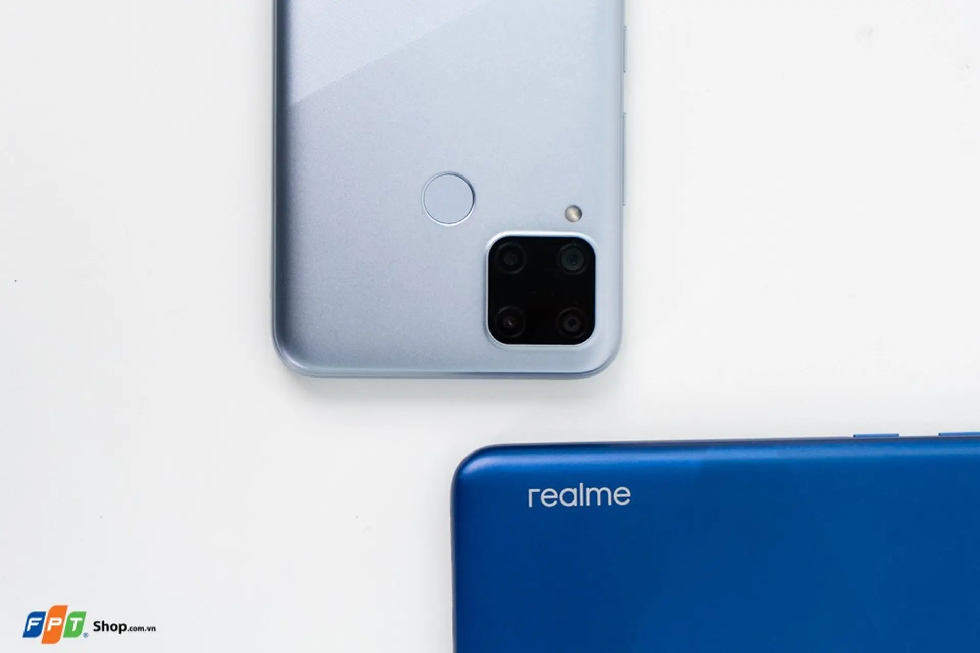 https://fptshop.com.vn/