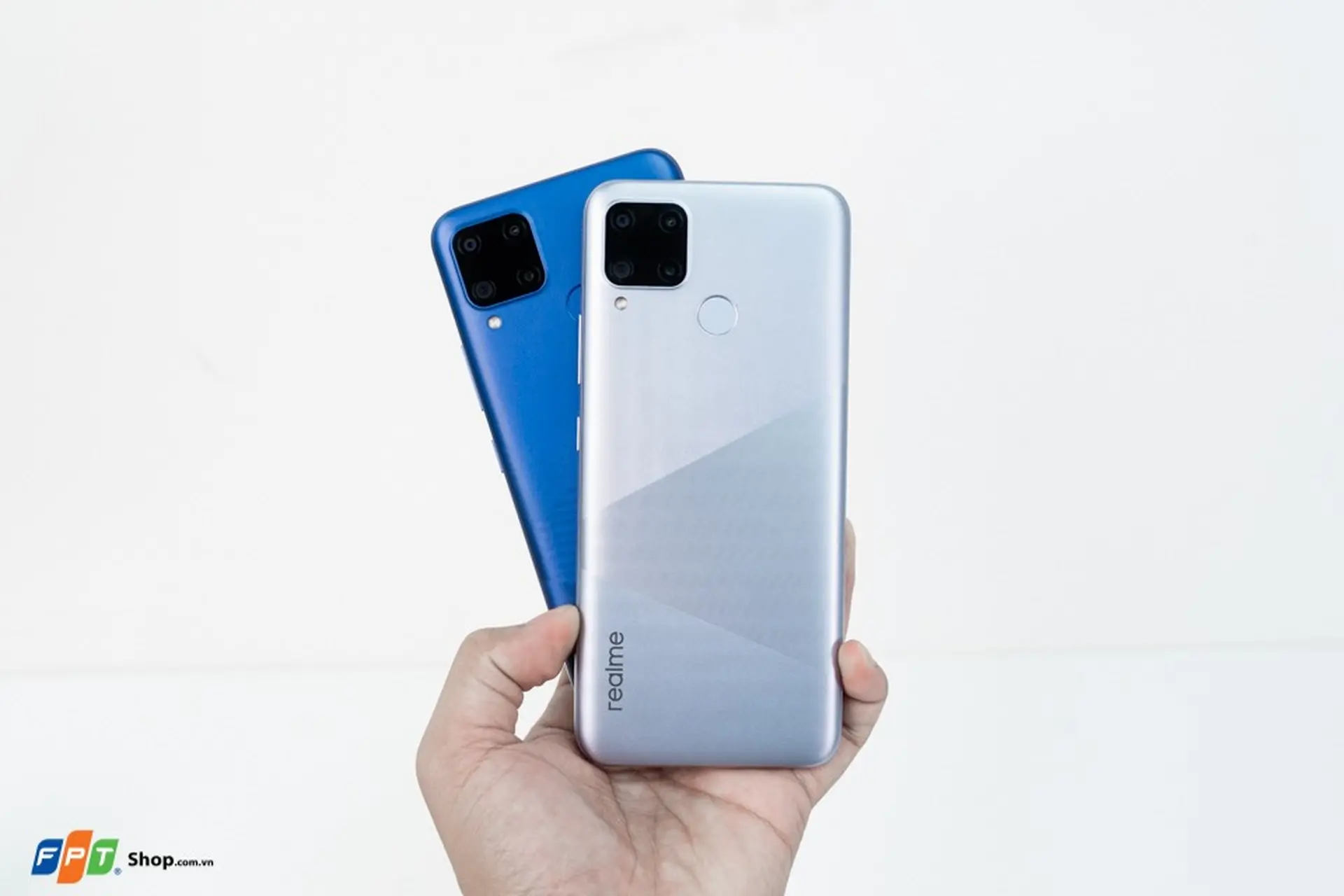 https://fptshop.com.vn/