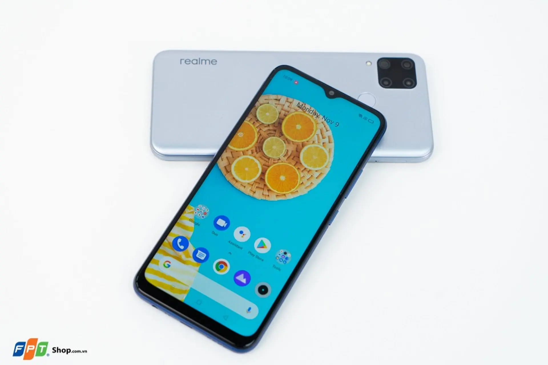 https://fptshop.com.vn/