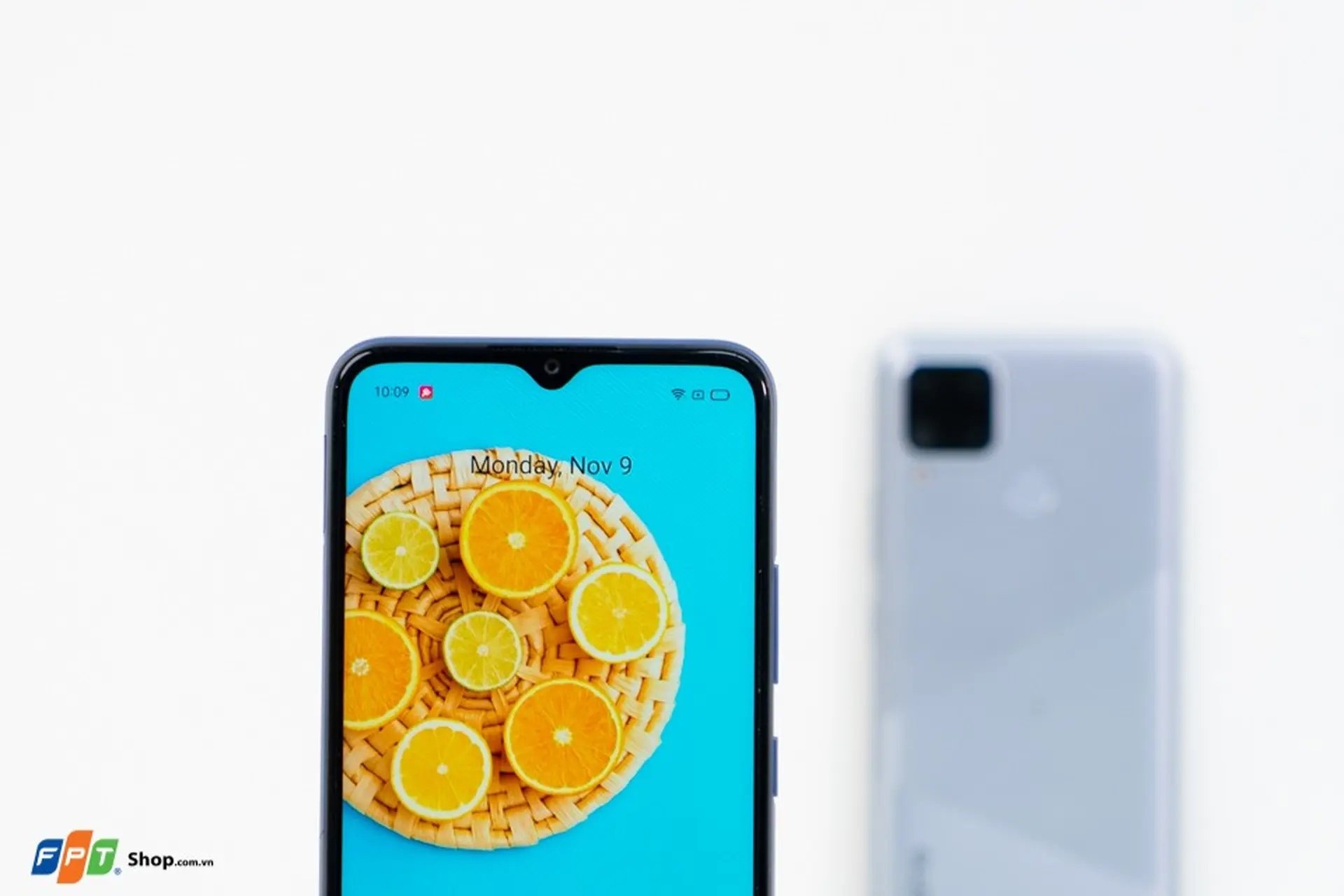 https://fptshop.com.vn/