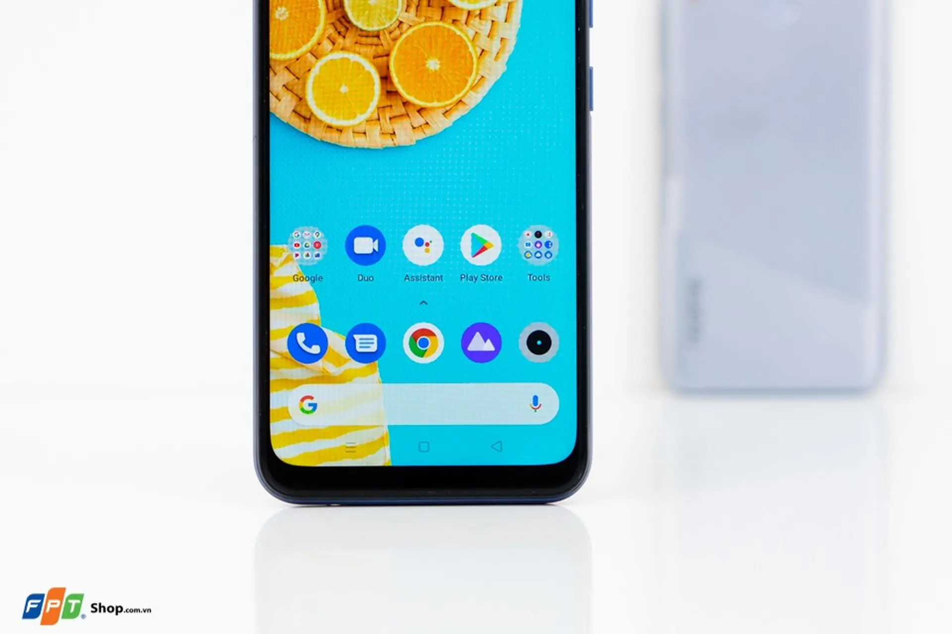 https://fptshop.com.vn/