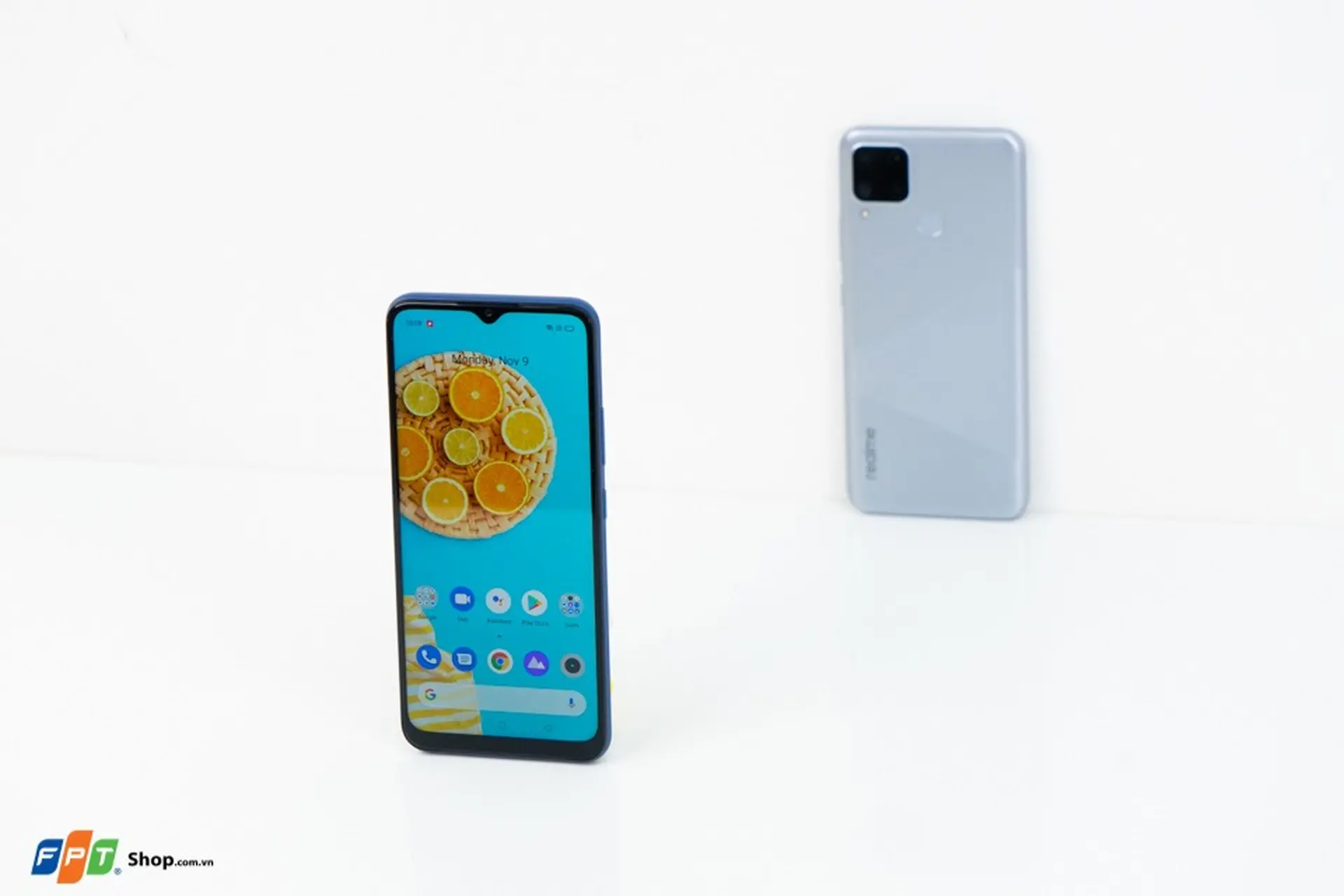 https://fptshop.com.vn/
