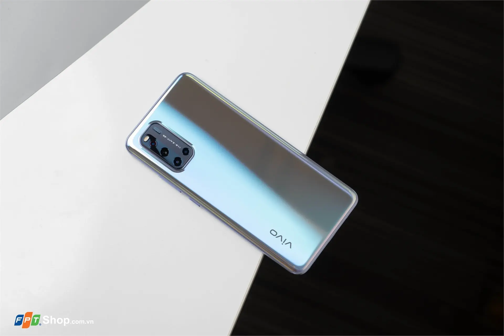 Vivo V19 còn đáng mua trong thời điểm cuối năm 2020 không?