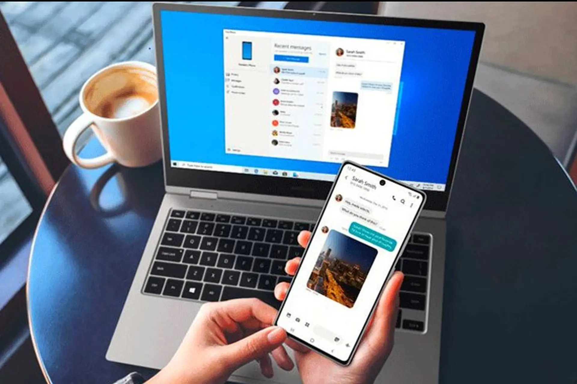 Samsung công bố bản vá tháng 12/2020: Vá lỗ hổng tồn tại từ Android 8 Oreo
