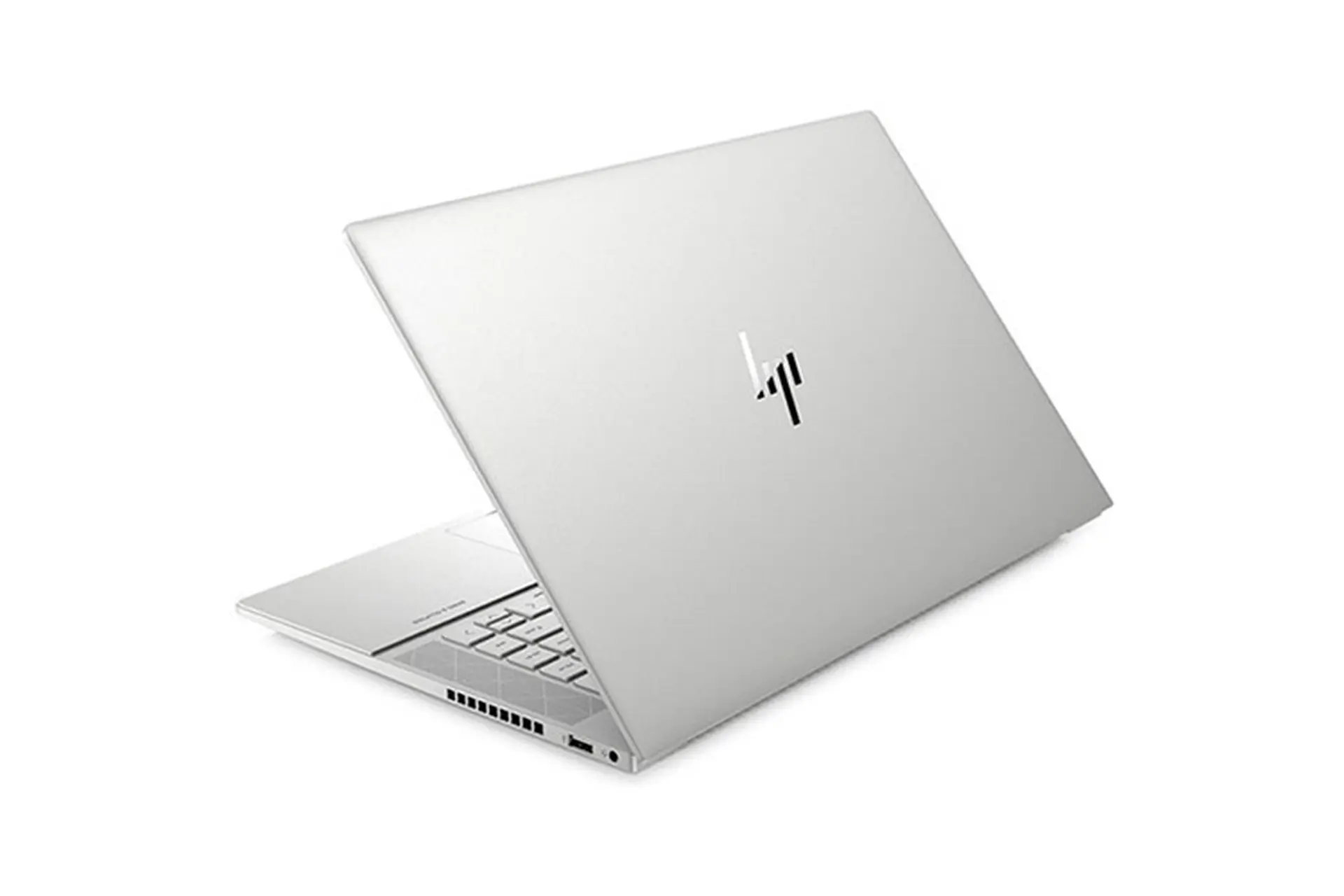 HP Envy 15: Tuyệt tác laptop đáp ứng mọi nhu cầu