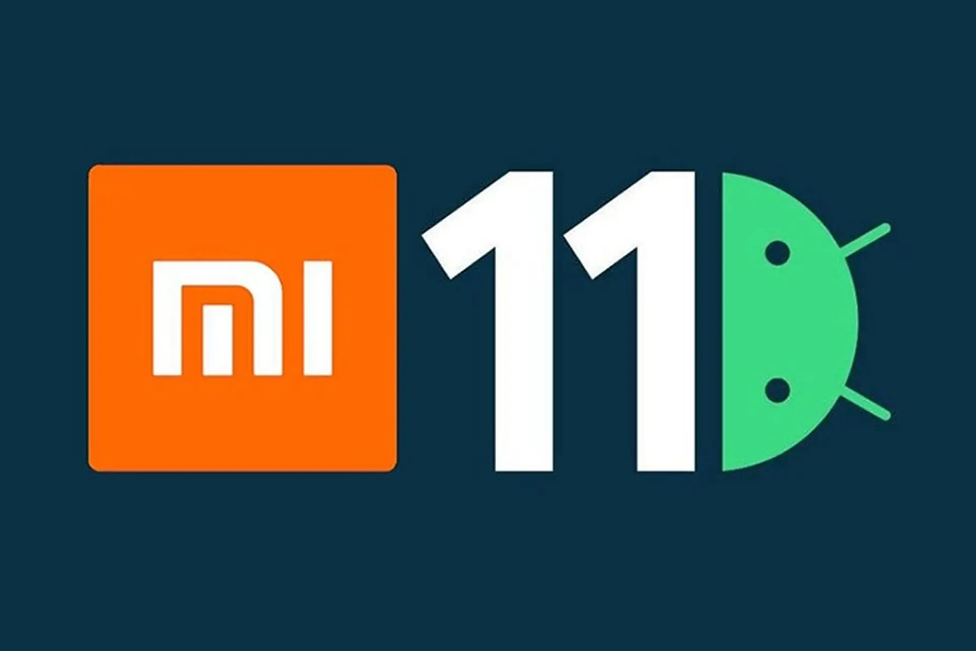 Xiaomi xác nhận cập nhật Android 11 cho một số thiết bị 2019