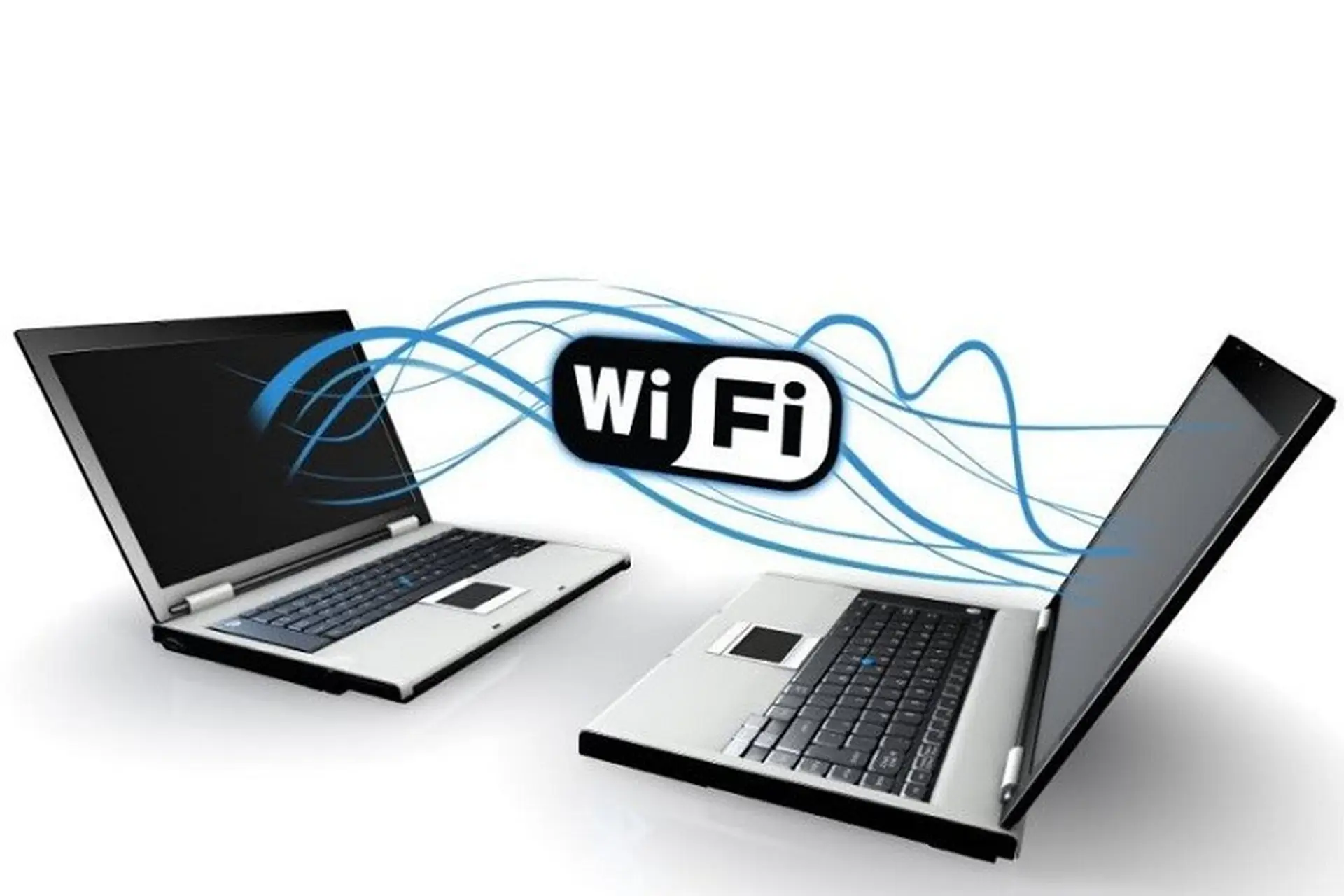 Hướng dẫn kết nối hai máy tính với nhau qua wifi trên Windows 10