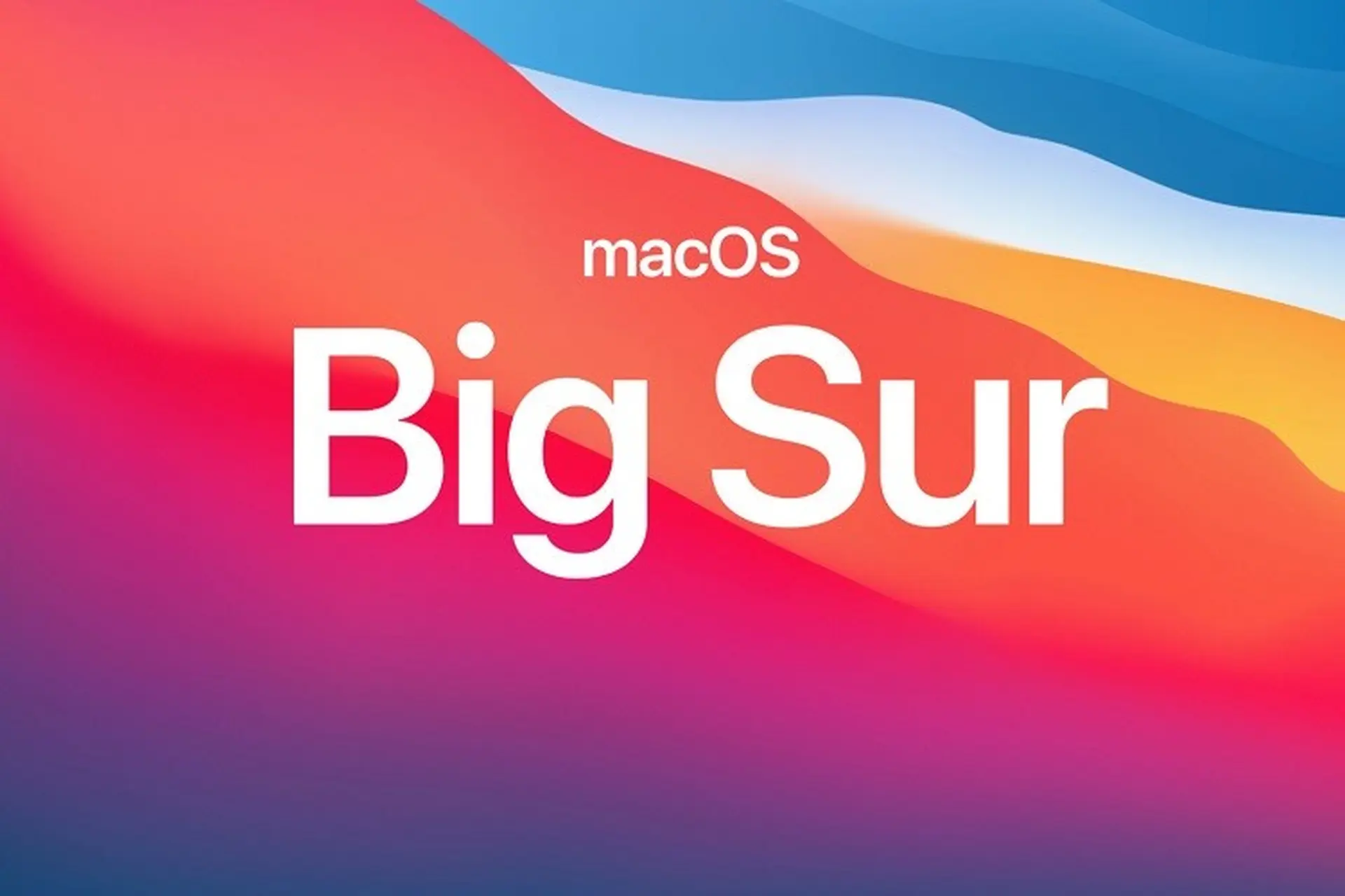 Tất tần tật về những tính năng bảo vệ người dùng trên macOS Big Sur
