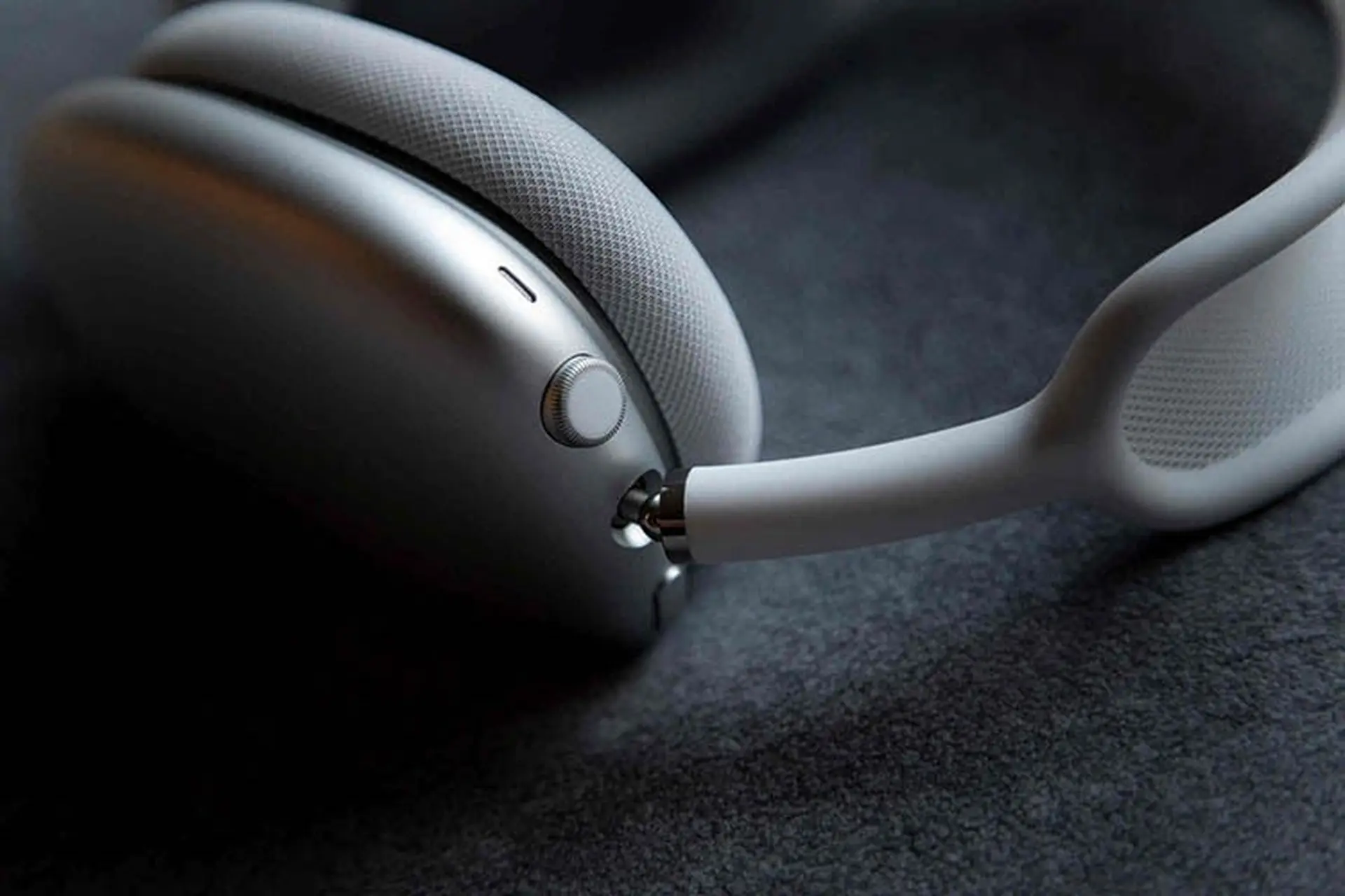 Những điểm cộng ấn tượng nhất của tai nghe Apple AirPods Max