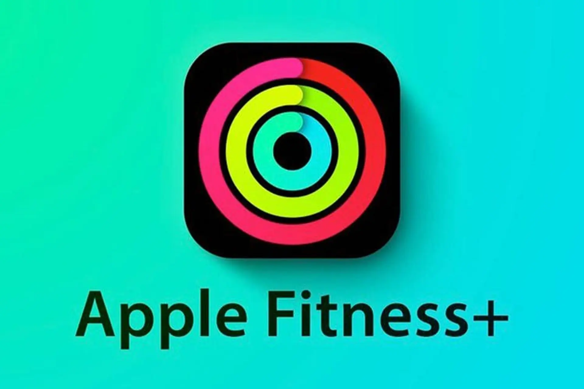 Apple giới thiệu bản dùng thử 3 tháng của Fitness+, hiện có sẵn người dùng Apple Watch mới