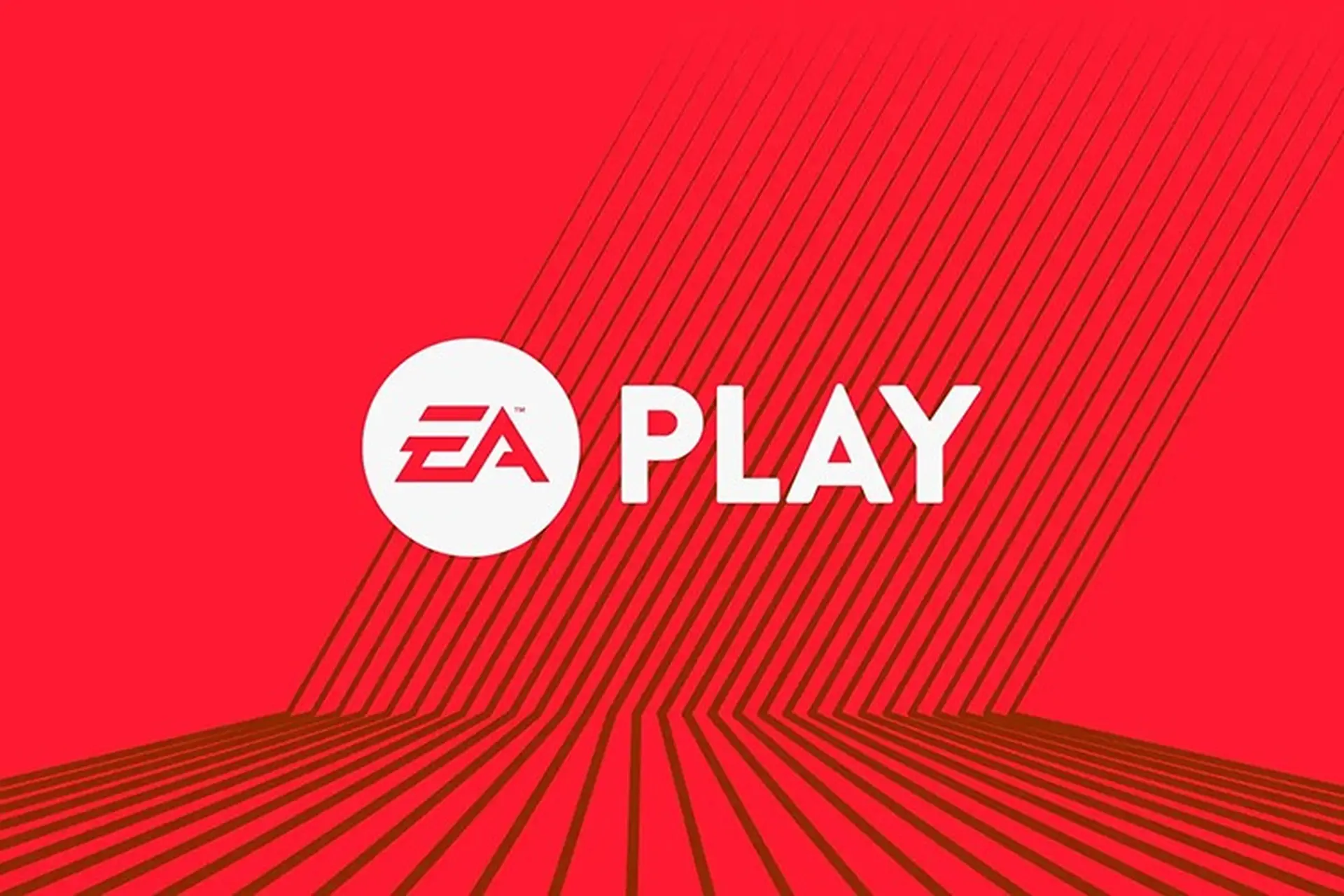 EA Play ở trên Xbox Game Pass cho PC đã bị trì hoãn đến năm 2021
