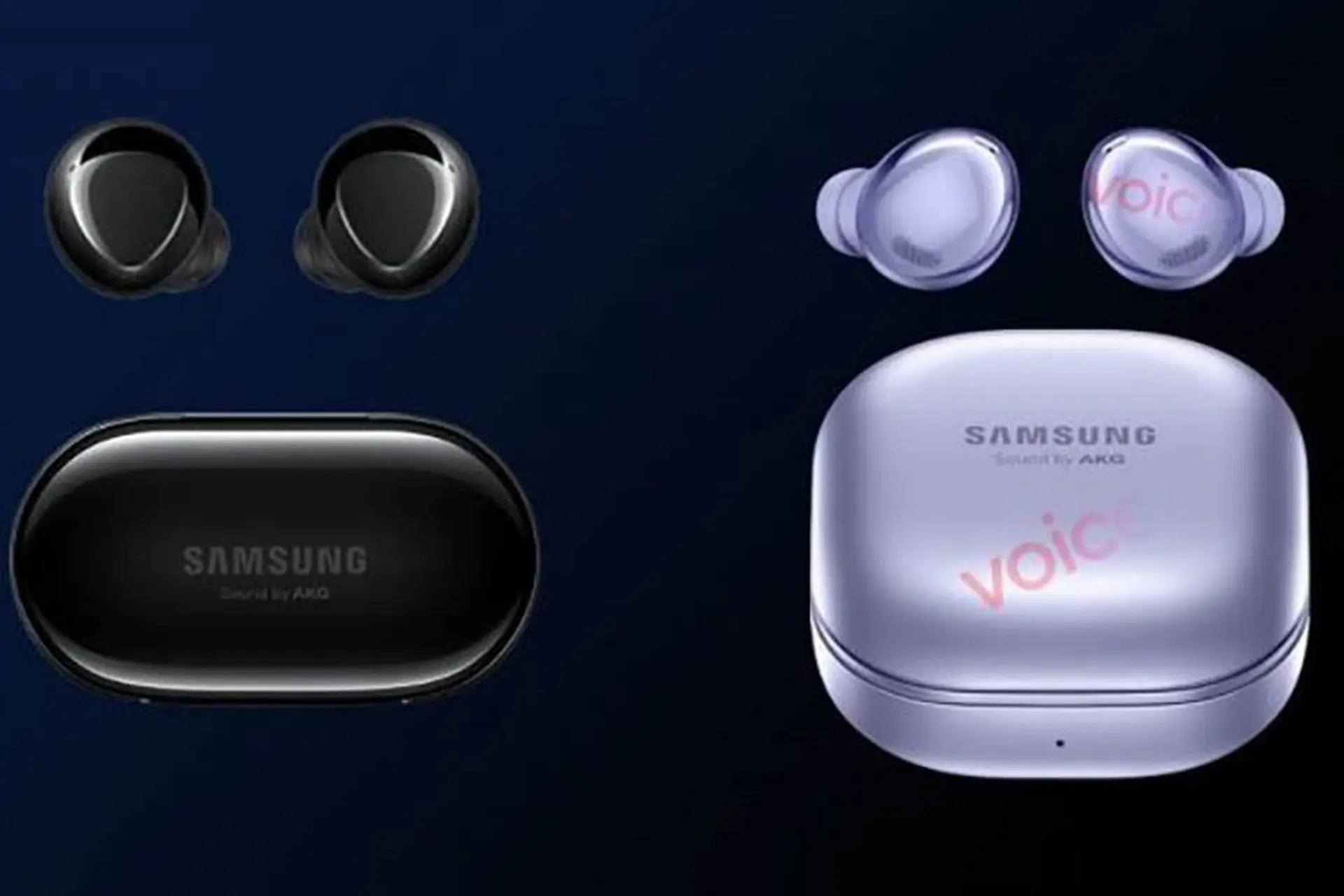 Xuất hiện bằng chứng cho thấy Samsung Galaxy Buds Pro đã sẵn sàng ra mắt