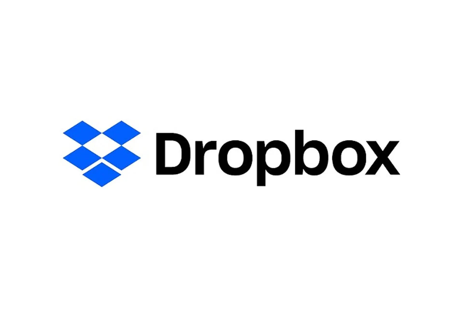 Dropbox là gì? Liệu có tính năng gì đặc sắc để sánh ngang One Drive hay Google Drive?