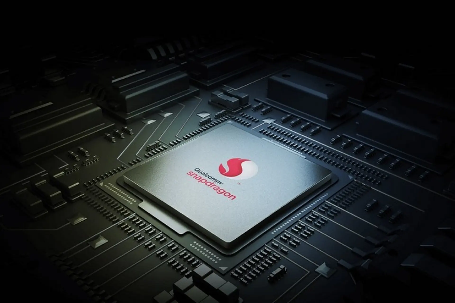 Tổng hợp mọi thứ về SoC Qualcomm Snapdragon mới nhất năm 2022