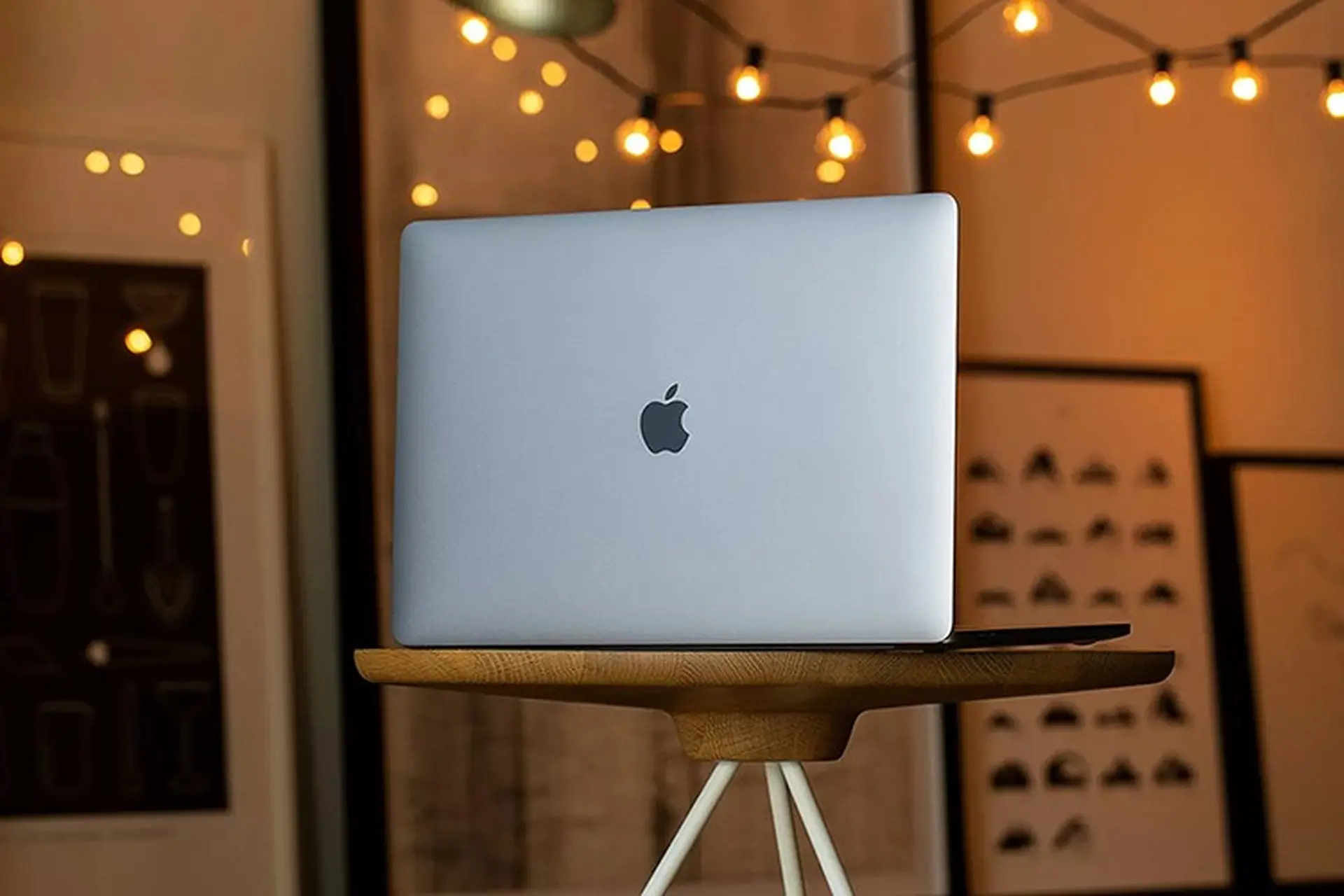 Apple M1 đã mạnh, Apple M1X còn mạnh hơn gấp bội