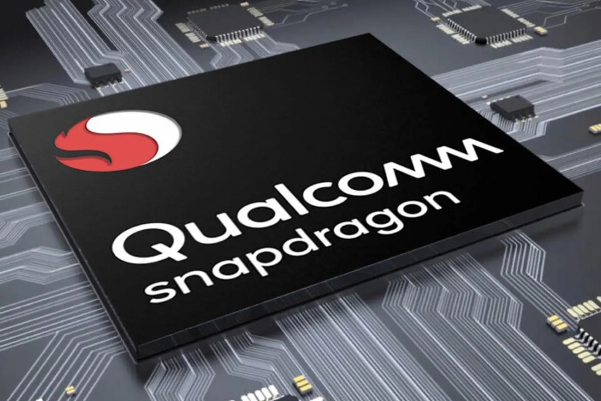 Chipset hàng đầu tiếp theo của Qualcomm có thể gọi là Snapdragon 888